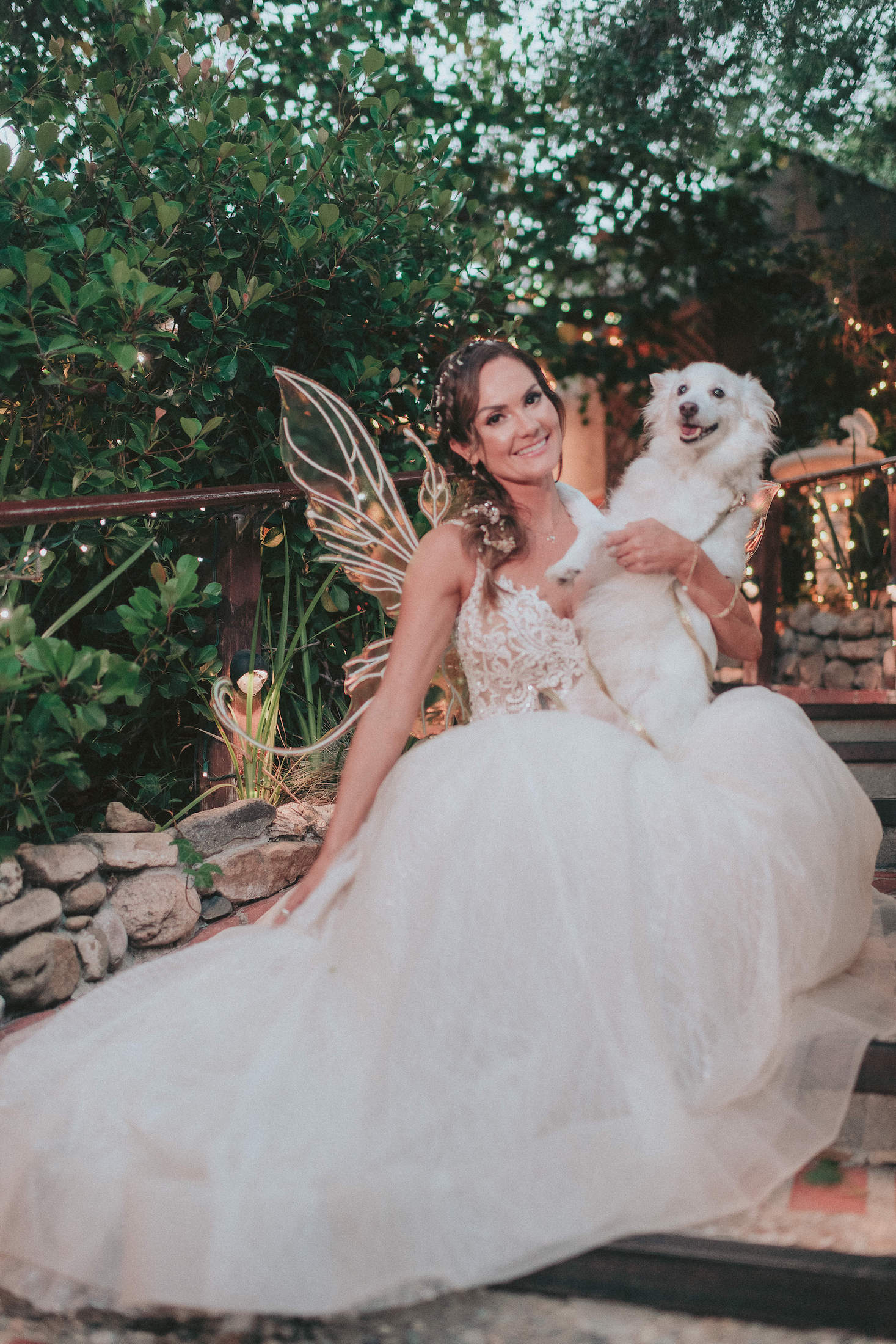 Inn of The Seventh Ray, Wedding at Inn of The Seventh Ray, San Luis Obispo Wedding Photographer, James Lester Photography