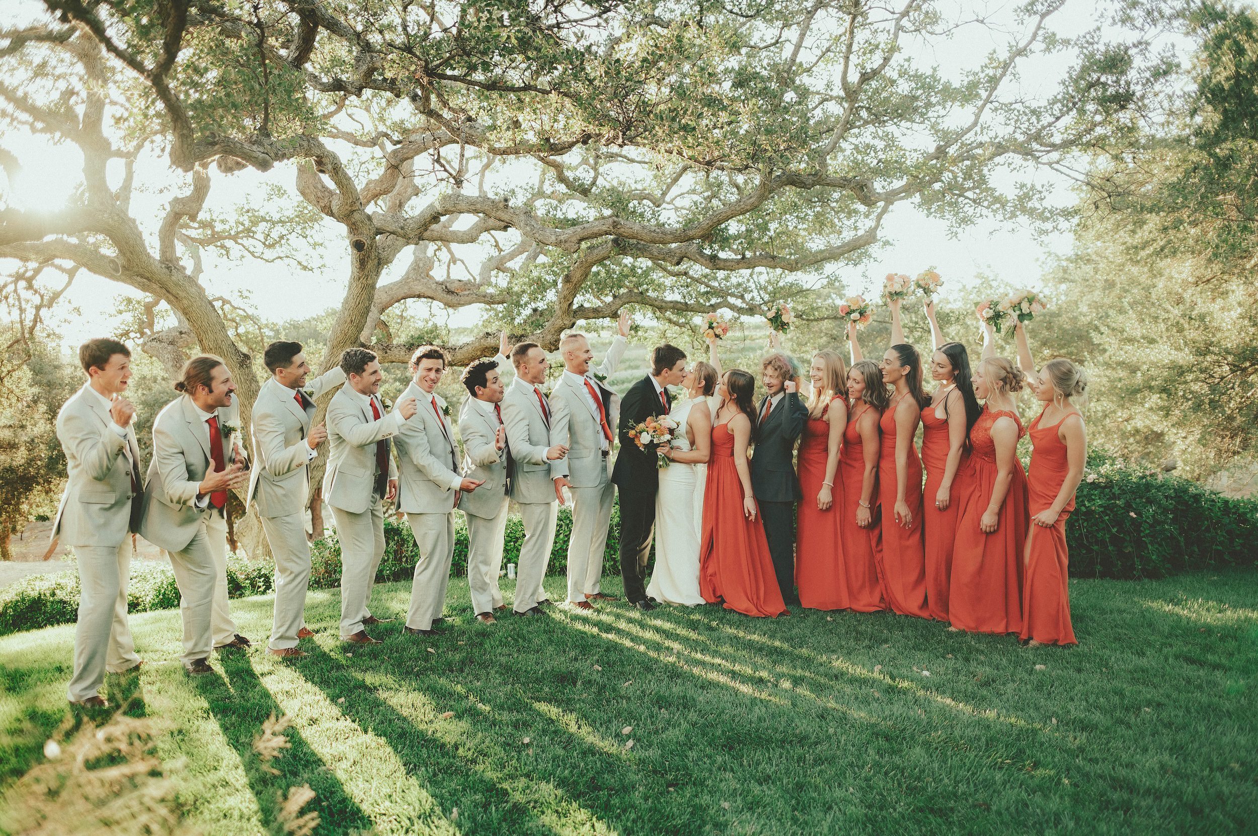 Villa San Juliette Wedding, Villa San Juliette Photos, Villa San Juliette Paso Robles, Paso Robles Wedding Photographer