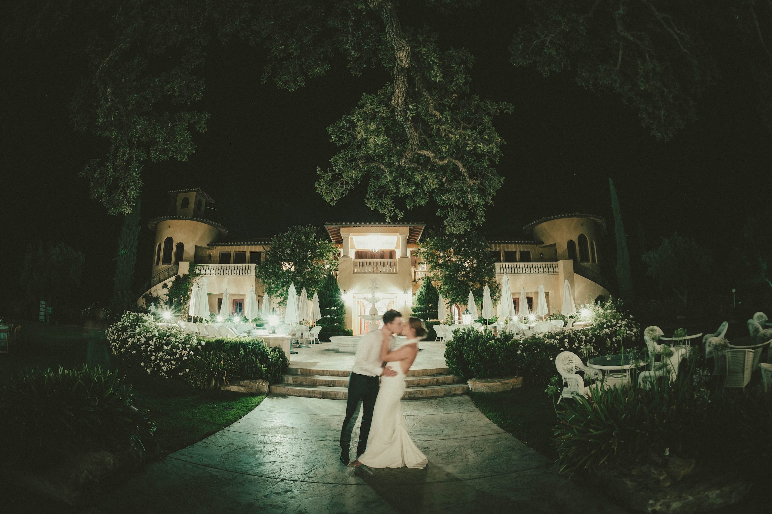Villa San Juliette Wedding, Villa San Juliette Photos, Villa San Juliette Paso Robles, Paso Robles Wedding Photographer
