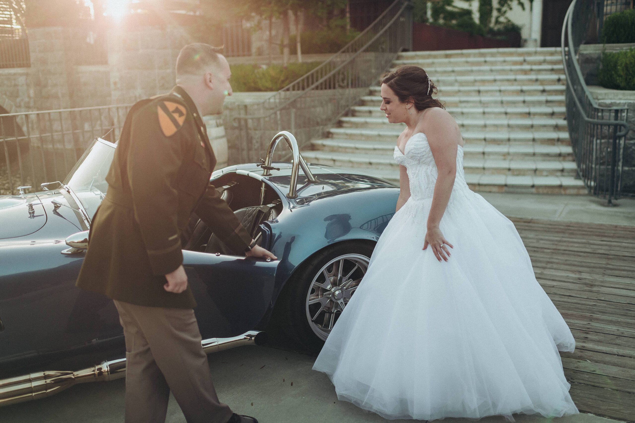 Tooth and Nail Winery Wedding, San Luis Obispo Wedding Photographer, Paso Robles Wedding Photographer, James Lester Photography