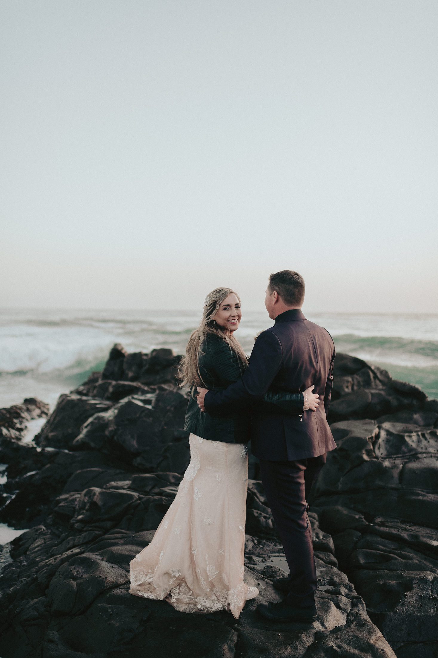 Oceanpoint Ranch Wedding, San Luis Obispo Wedding Photographer, Cambria CA Wedding Photographer, James Lester Photography