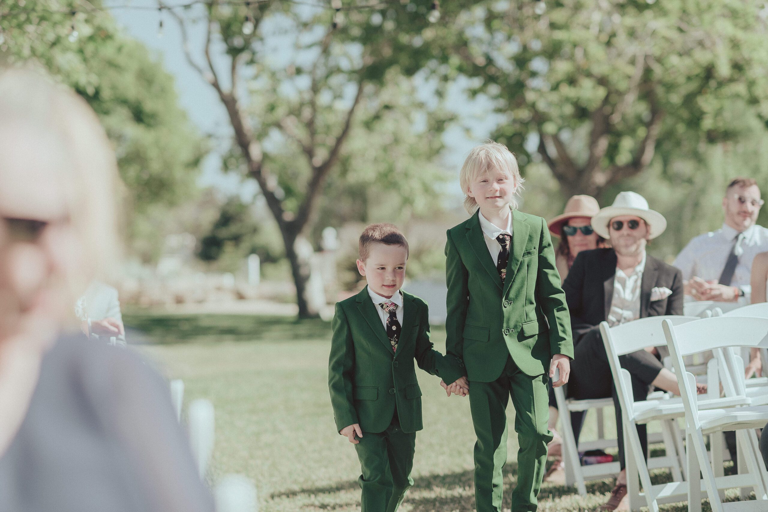 Madonna Inn Wedding, San Luis Obispo Wedding Photographer, James Lester Photography