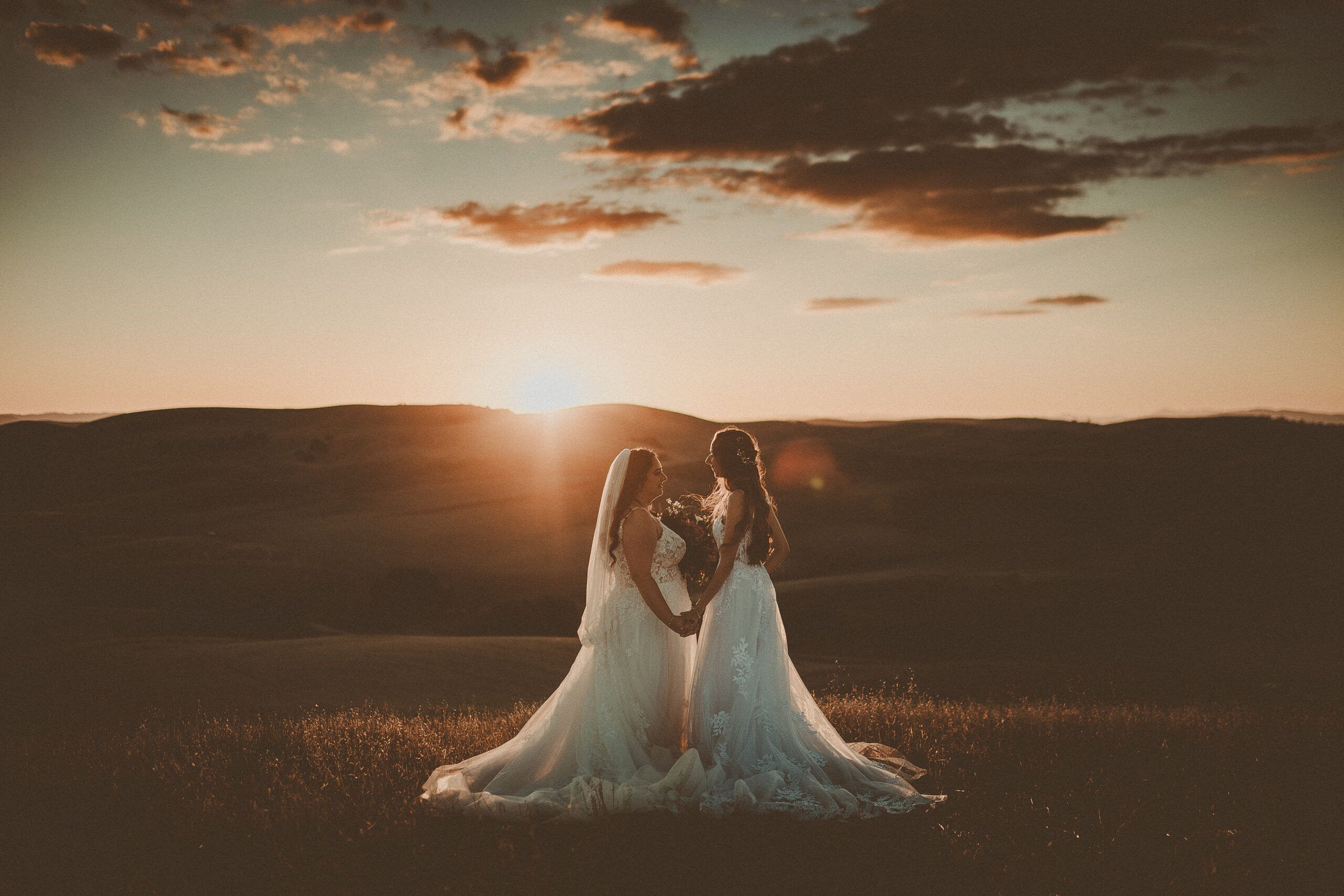 of_married-738-1