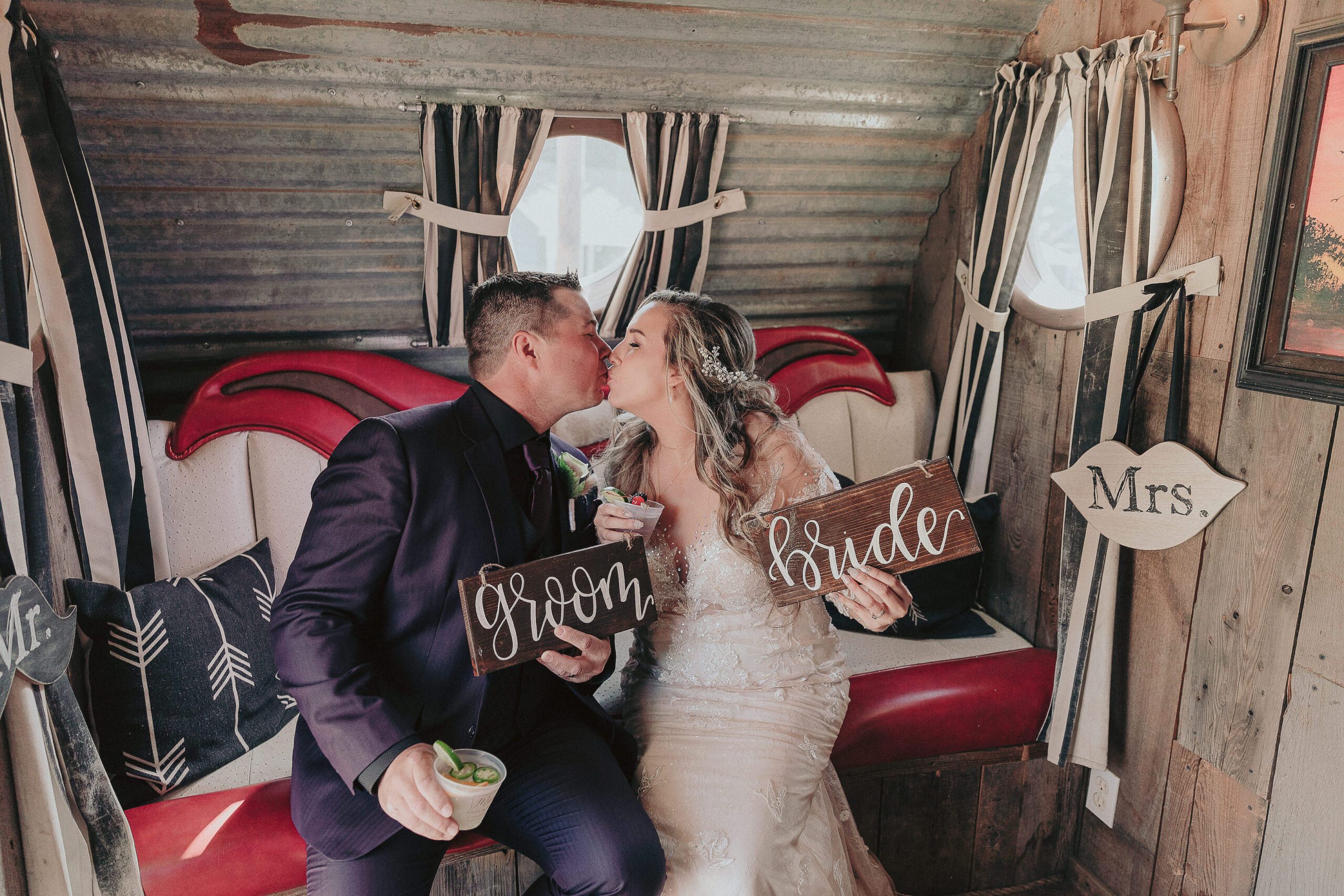 Oceanpoint Ranch Wedding, San Luis Obispo Wedding Photographer, Cambria CA Wedding Photographer, James Lester Photography