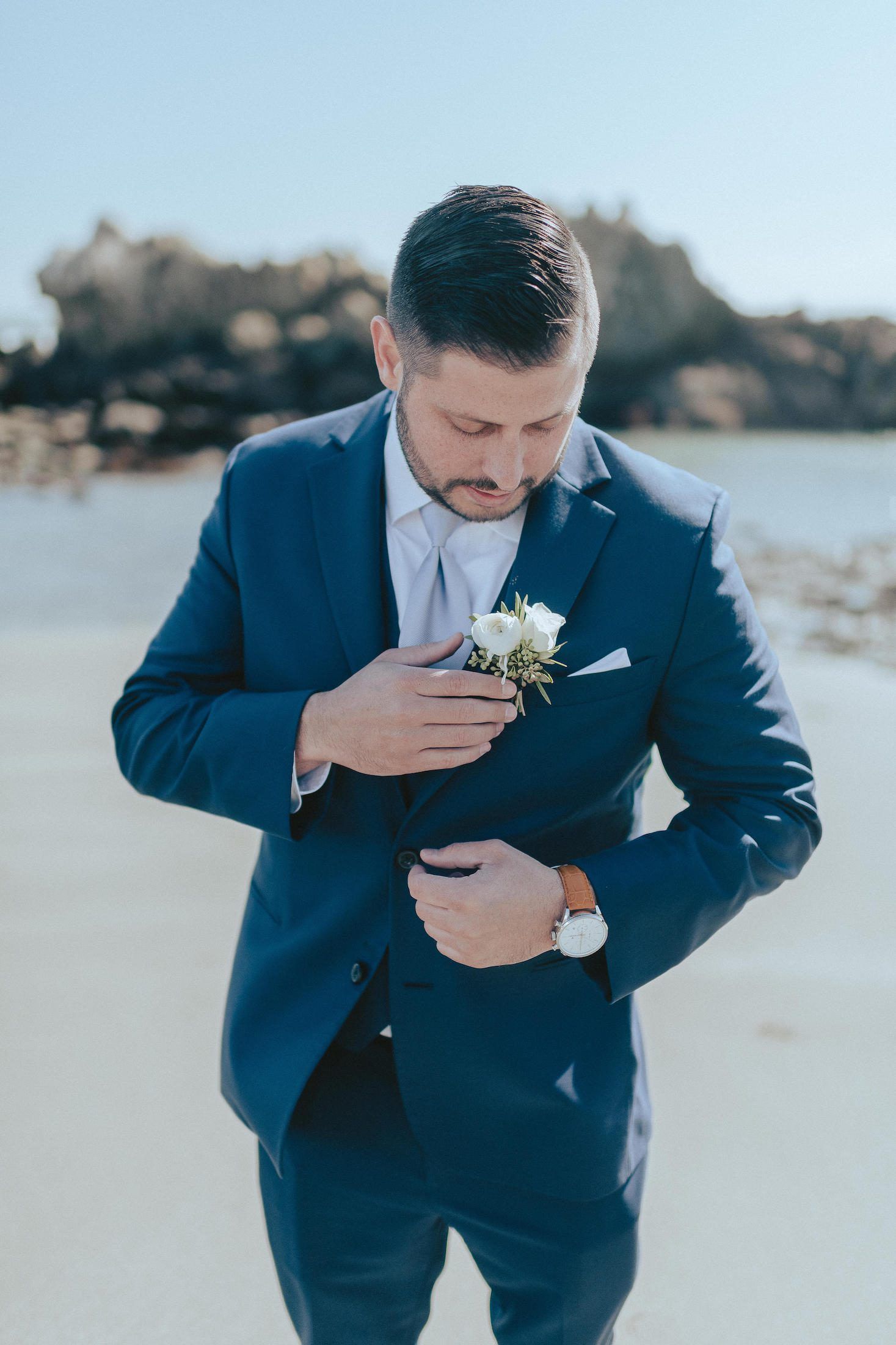 Estero Bluffs State Park Adventure Elopement, James Lester Photography, Cayucos CA Wedding