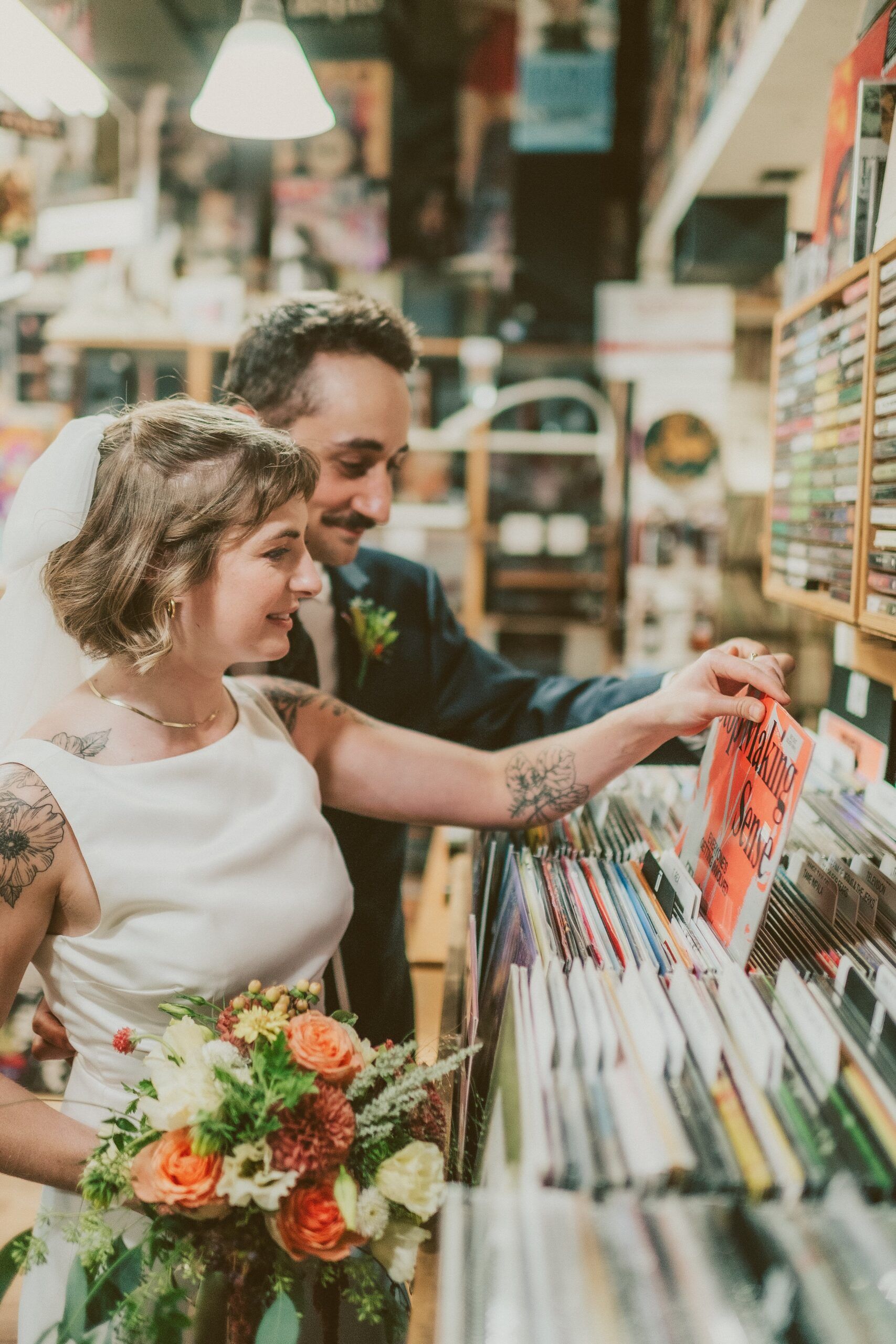 San Luis Obispo Courthouse Wedding, San Luis Obispo Elopement, San Luis Obispo Courthouse Wedding Photographer