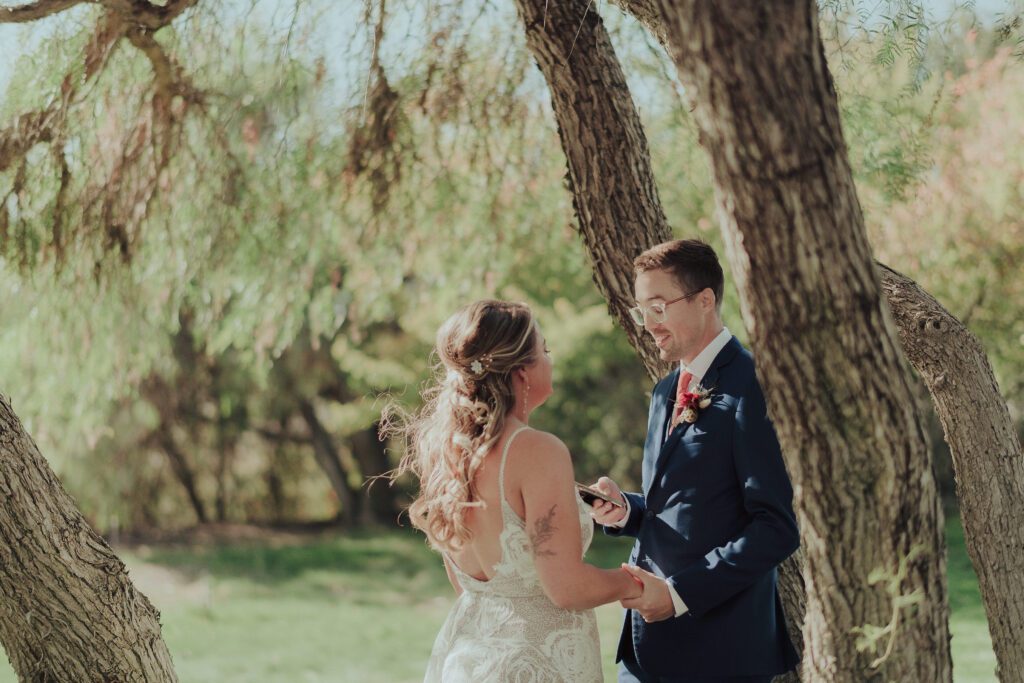 Spreafico Farms Wedding Venue San Luis Obispo, San Luis Obispo Wedding Photographer, James Lester Photography