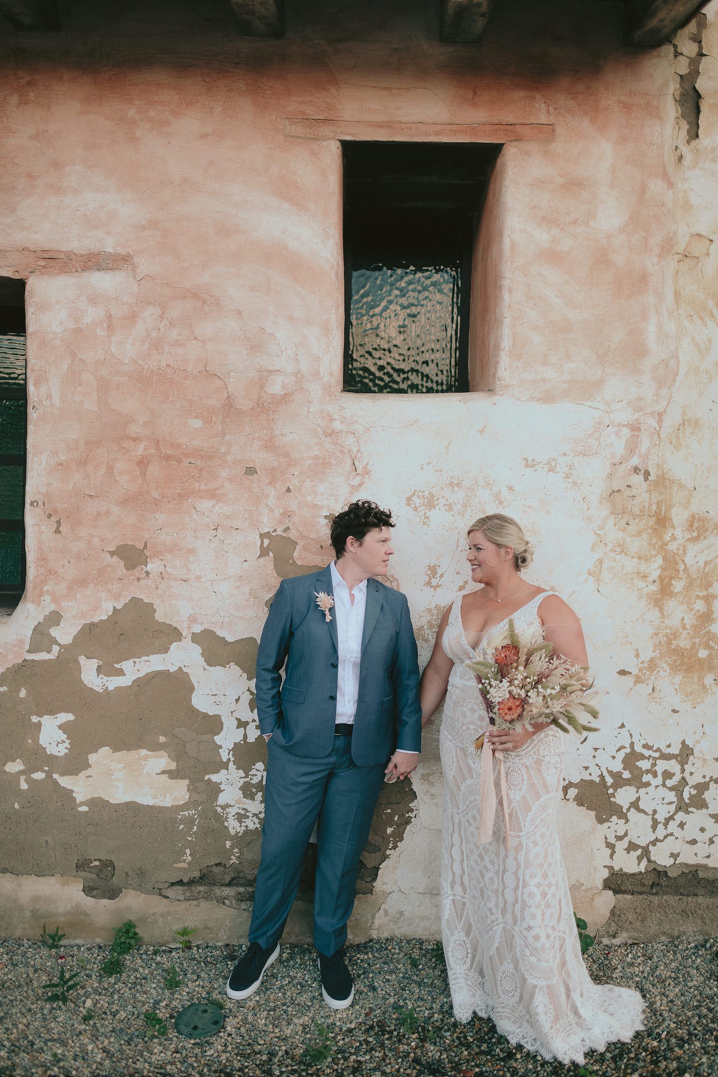 Wedding in Big Sur, Big Sur Wedding, Big Sur Wedding Photographer, San Luis Obispo Wedding Photographer, James Lester Photography