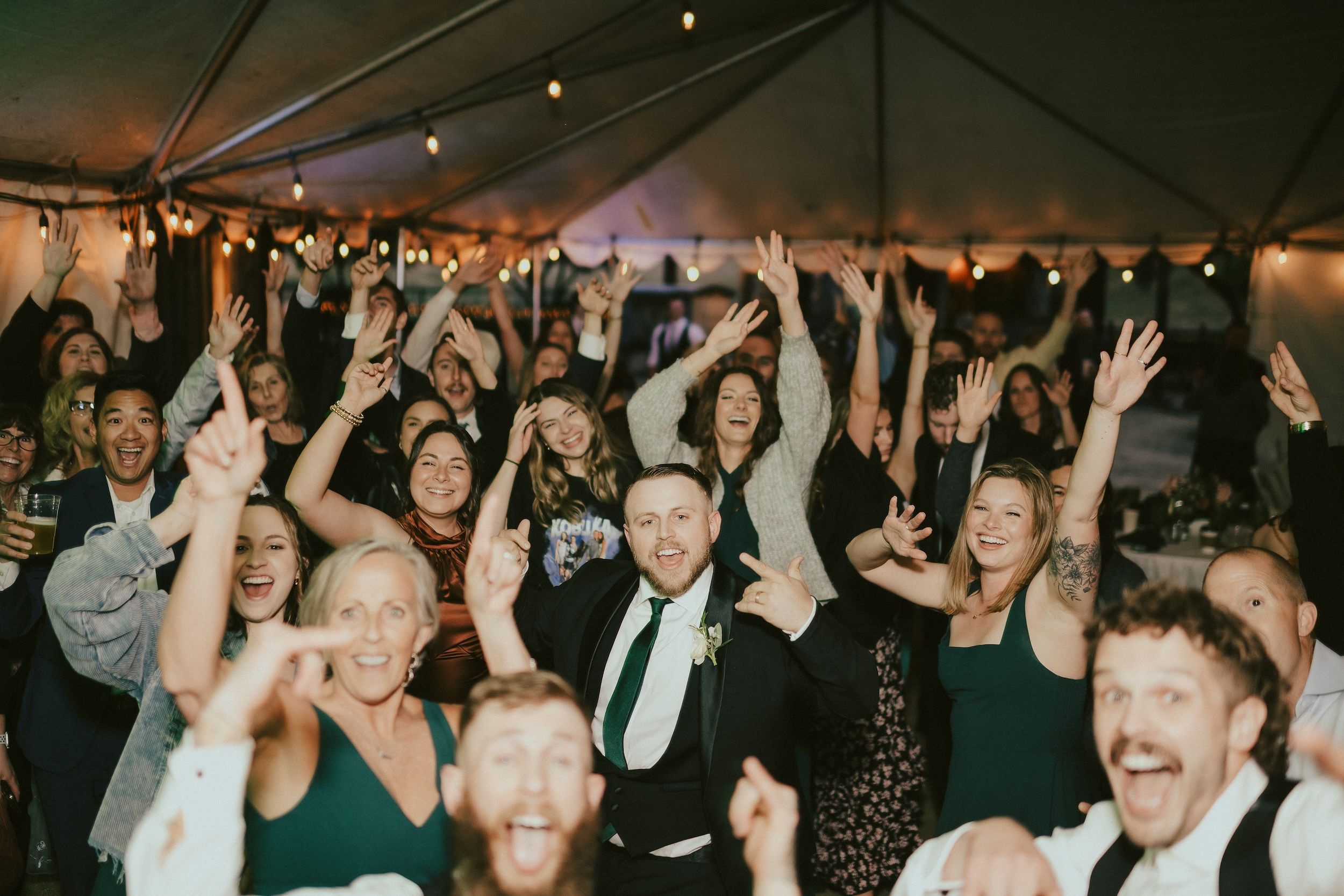 Almond Springs Wedding, Almond Springs Ranch Wedding Photos, Almond Springs Wedding Venue, San Luis Obispo Wedding Photographer