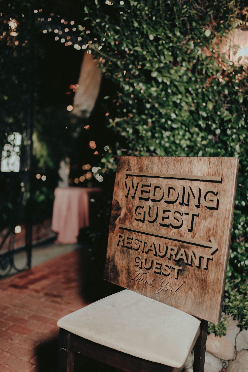 Inn of the Seventh Ray Wedding, James Lester Photography, San Luis Obispo Wedding Photographer, New Years Eve Wedding