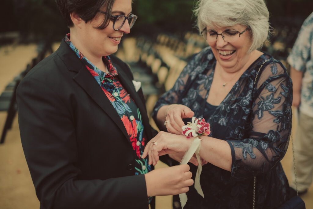 Topa Topa Brewing Company Wedding Ventura, Ventura Wedding Photographer, James Lester Photography