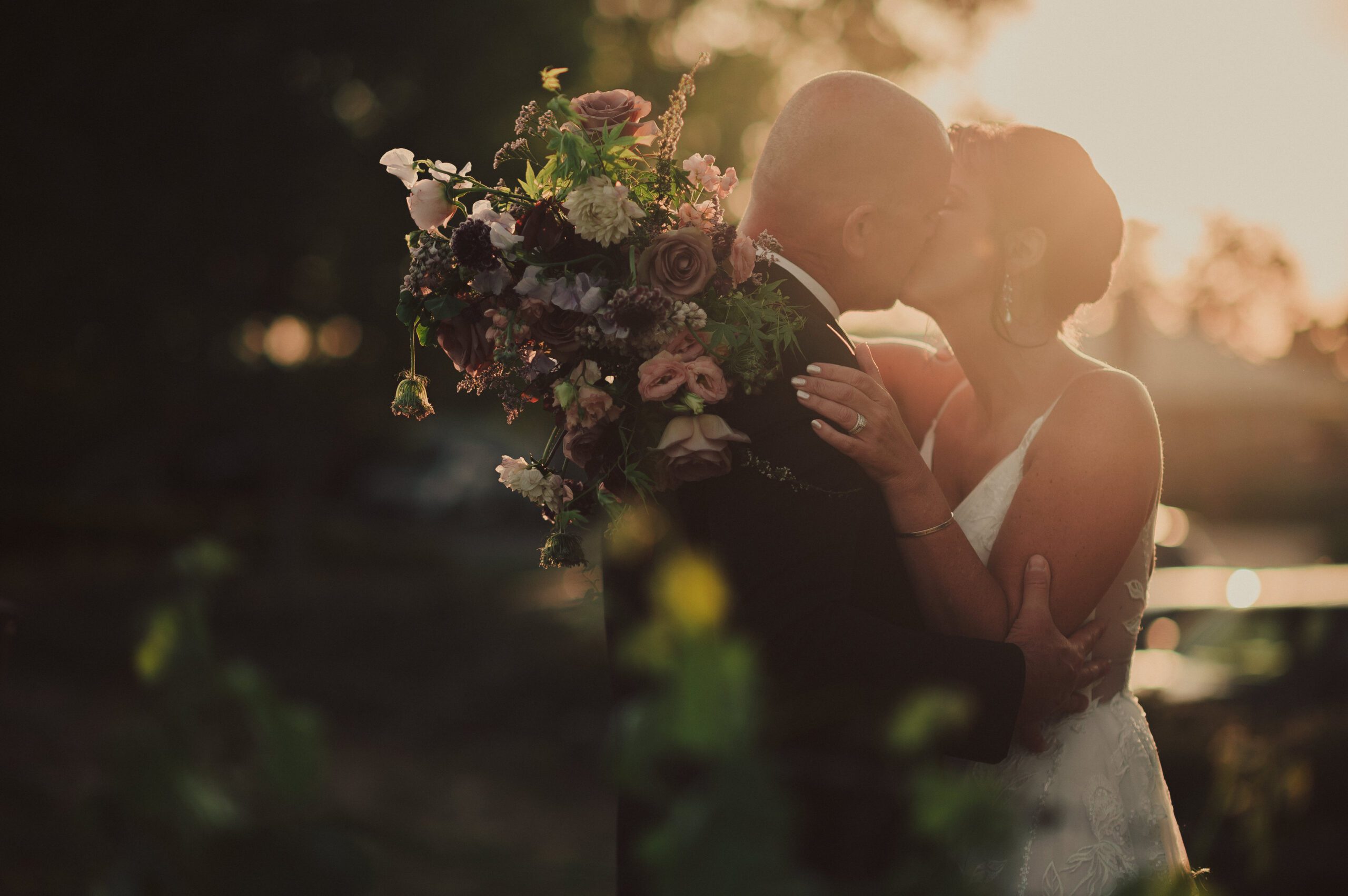 Photo from Bianchi Winery Wedding Paso Robles. Bianchi Winery Wedding, Bianchi Winery and Tasting Room Wedding, James Lester Photography
