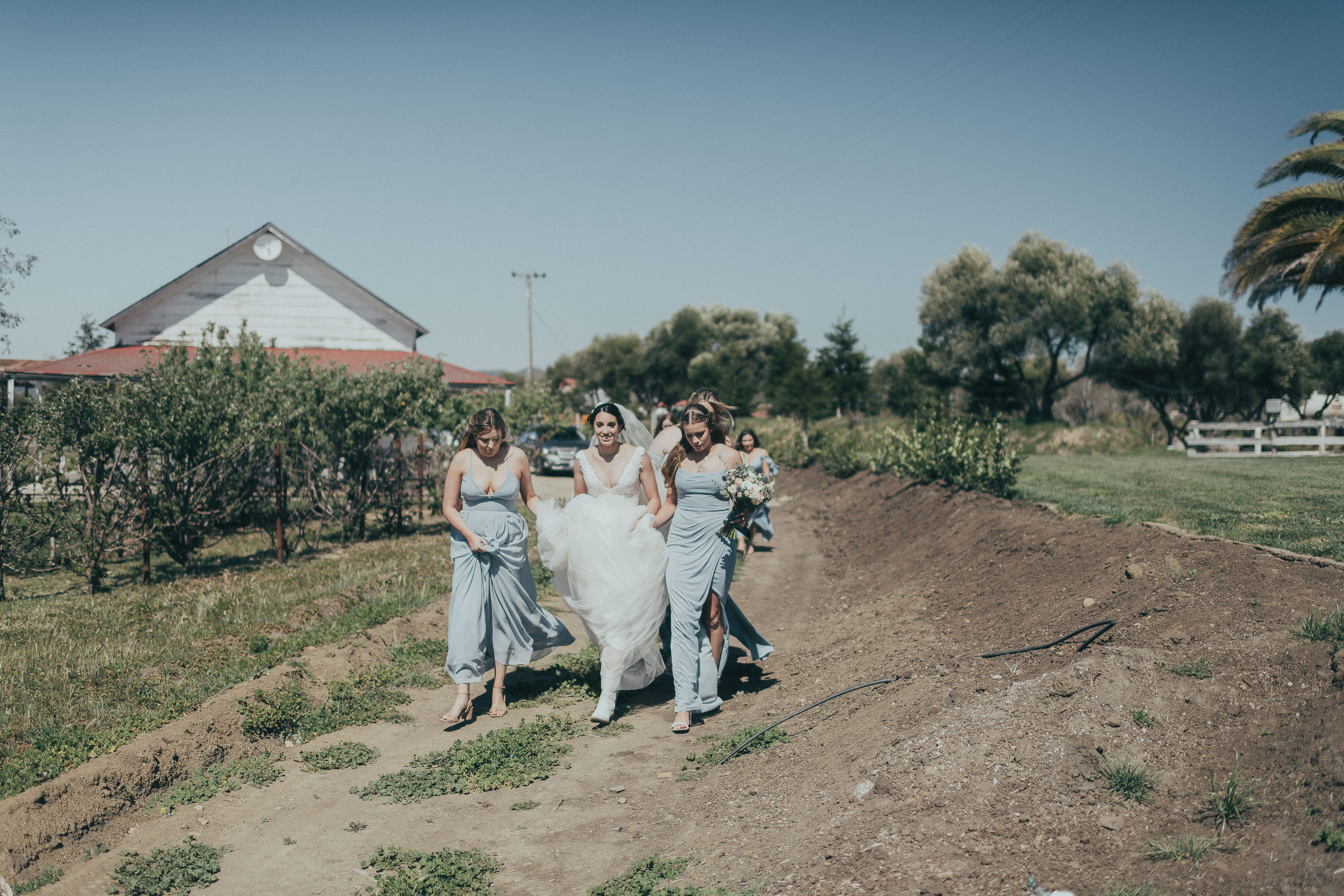 Santa Margarita Ranch Wedding, James Lester Photography, San Luis Obispo Wedding Photographer