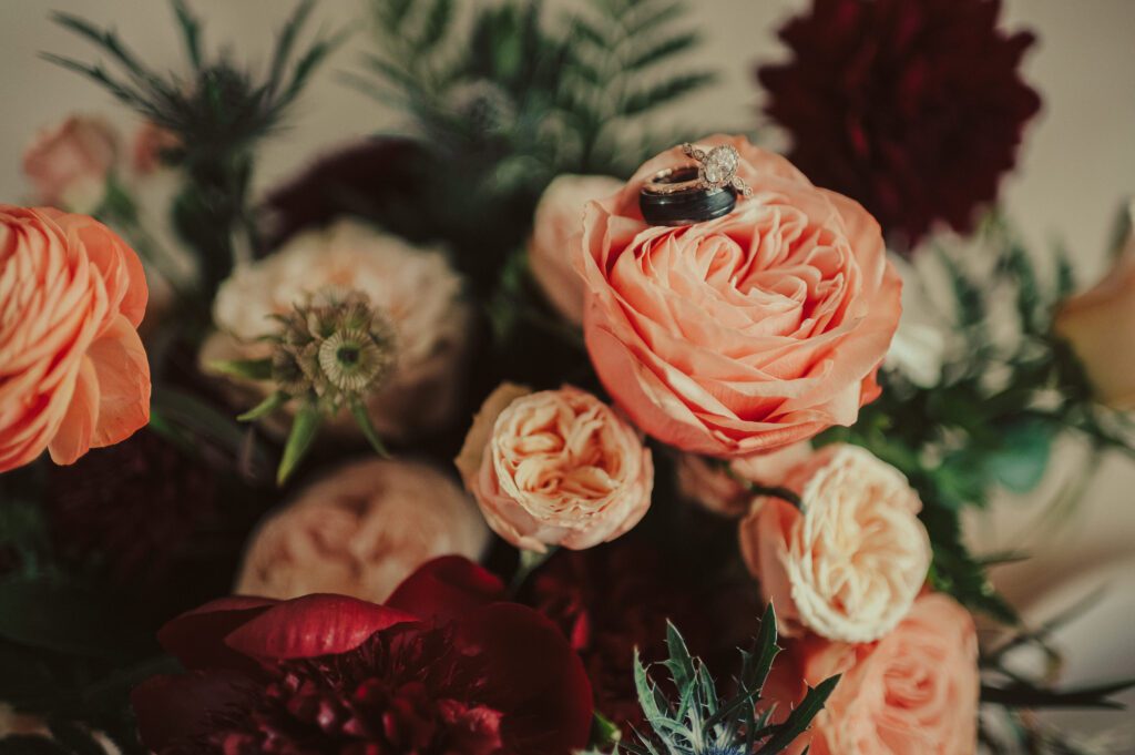 Ragged Point Inn Wedding, Big Sur Wedding, Big Sur Wedding Photographer, James Lester Photography