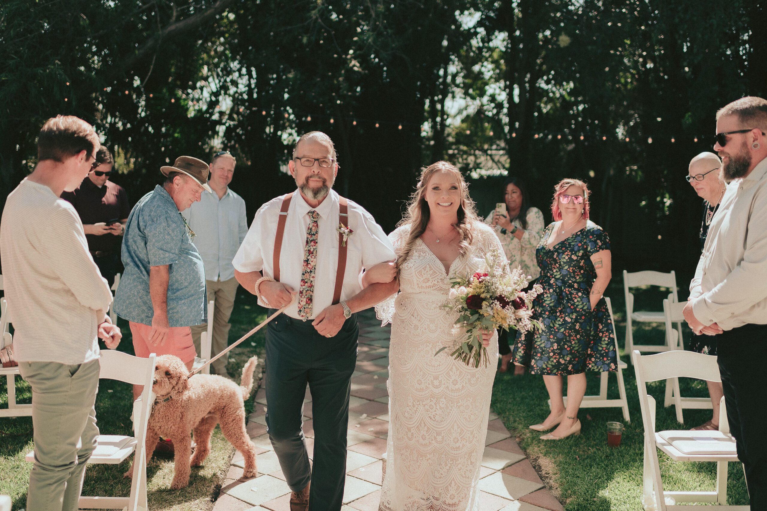 kaleidoscope-inn-gardens-wedding-san-luis-obispo-wedding-photographer290