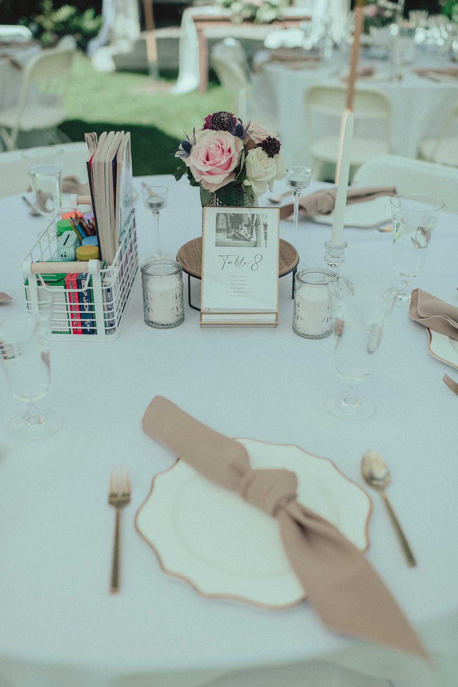 See Canyon Fruit Ranch Wedding, San Luis Obispo Wedding Photographer, James Lester Photography