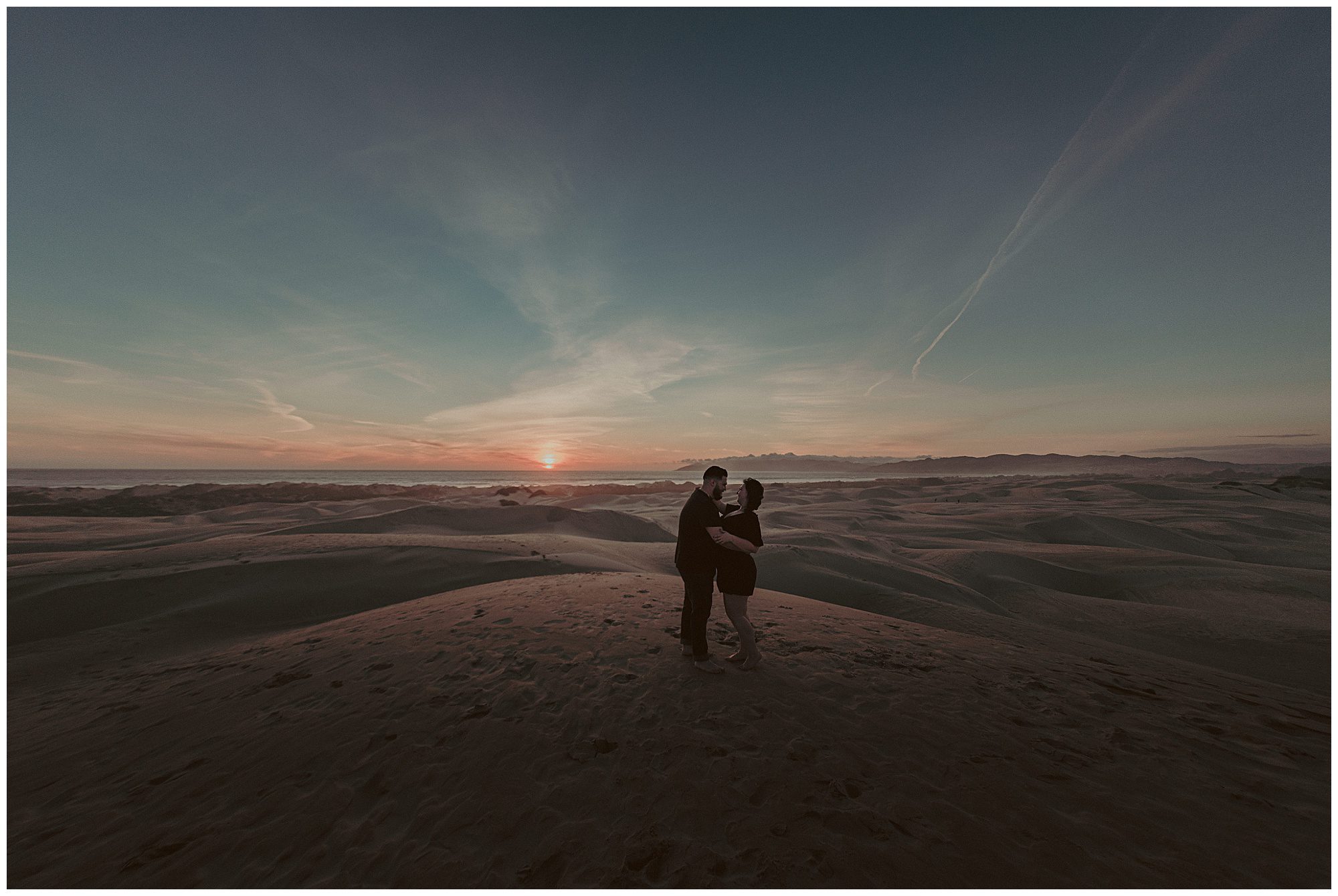 Photo from Dark & Moody Pismo Beach Engagement. Photo from Dark & Moody Pismo Beach Engagement. Photo from Dark & Moody Pismo Beach Engagement. Photo from Dark & Moody Pismo Beach Engagement. Photo from Dark & Moody Pismo Beach Engagement. Photo from Dark & Moody Pismo Beach Engagement. tabitha-andrew-engaged_100-1