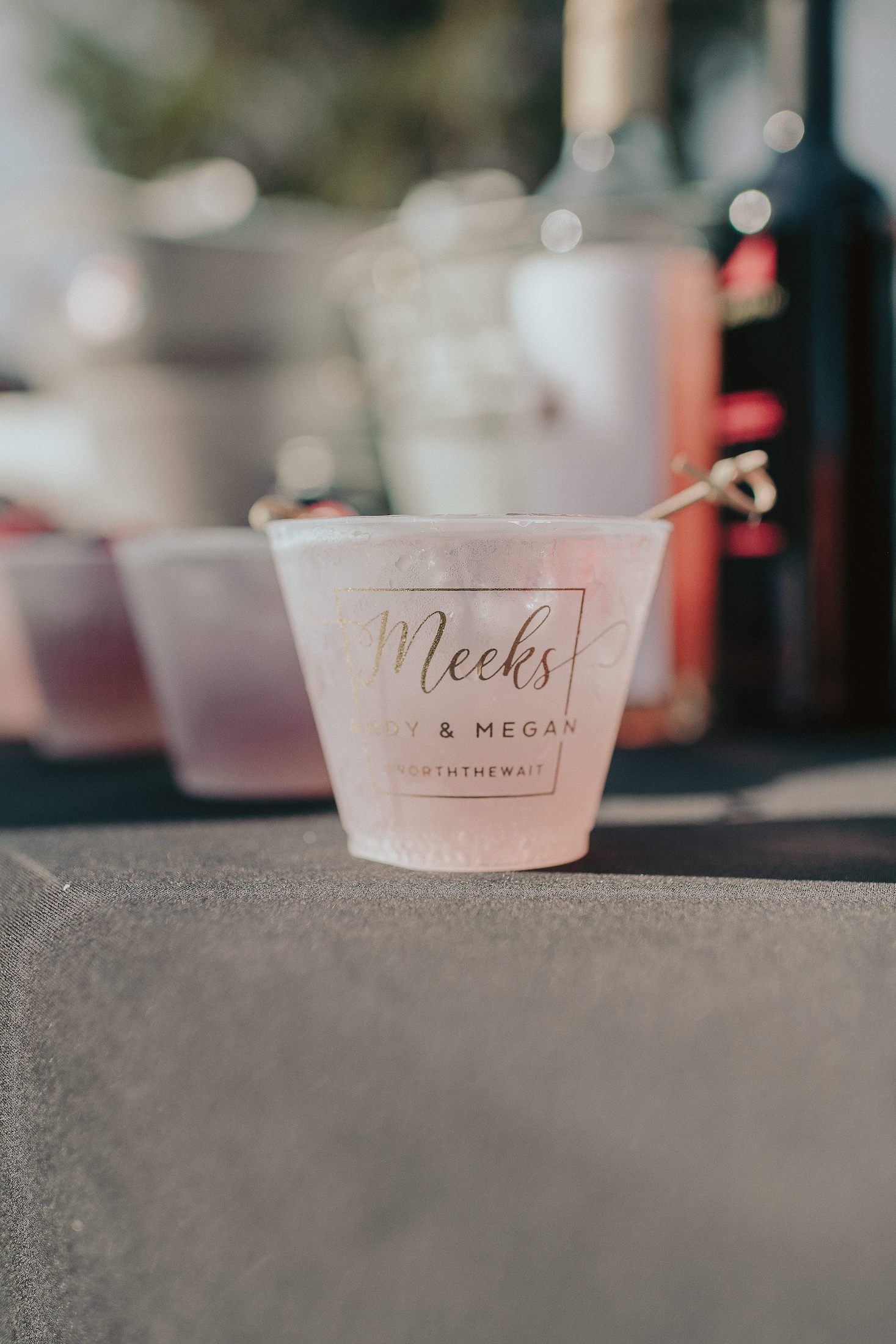 Oceanpoint Ranch Wedding, San Luis Obispo Wedding Photographer, Cambria CA Wedding Photographer, James Lester Photography