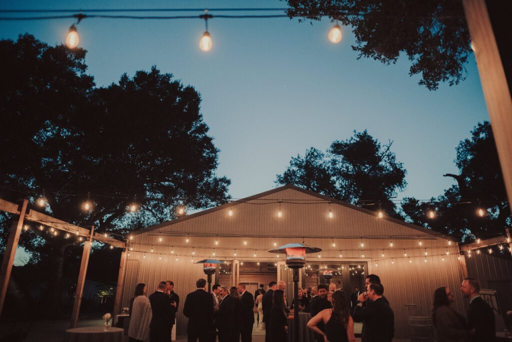 Oak &amp;amp;amp;amp;amp;amp; Vine Vineyard Estate Wedding, San Luis Obispo Wedding Venue, James Lester Photography