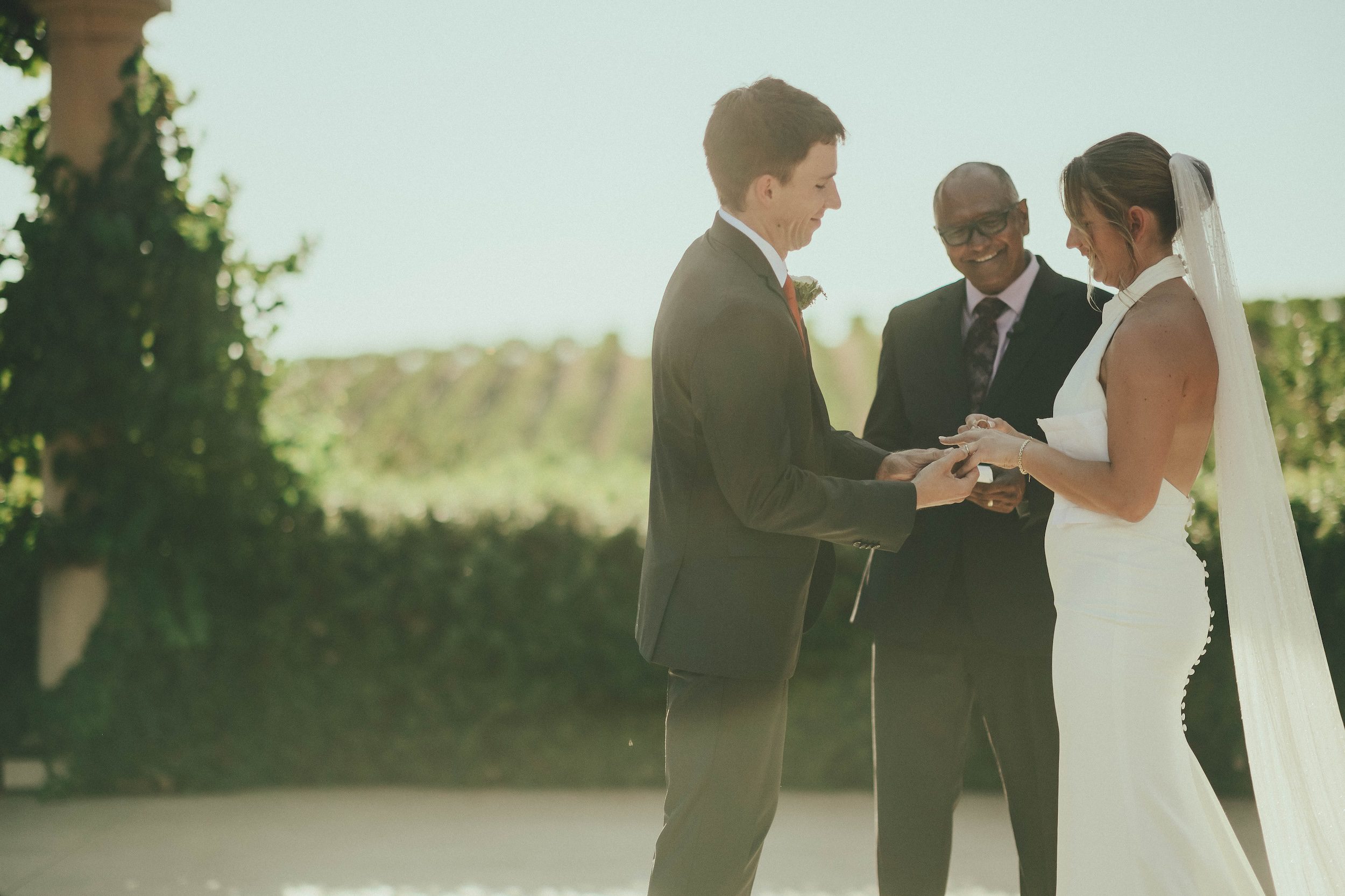 Villa San Juliette Wedding, Villa San Juliette Photos, Villa San Juliette Paso Robles, Paso Robles Wedding Photographer