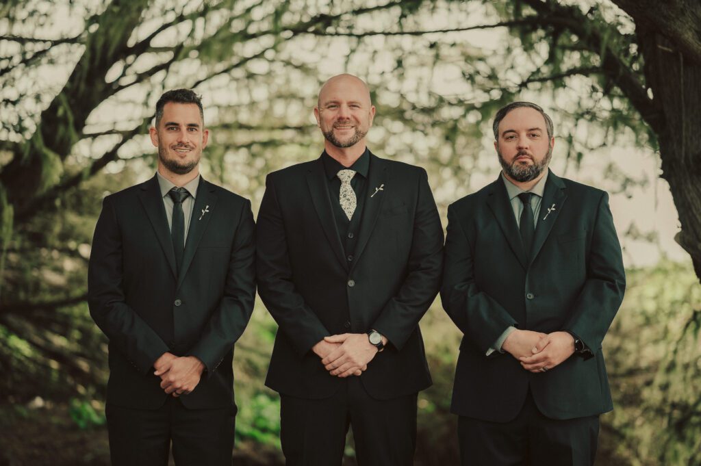 Ragged Point Inn Wedding, Big Sur Wedding, Big Sur Wedding Photographer, James Lester Photography