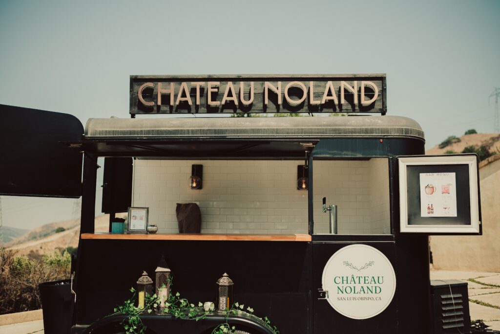 Chateau Noland Wedding, Chateau Noland San Luis Obispo, Chateau Noland Photos, San Luis Obispo Wedding Photographer