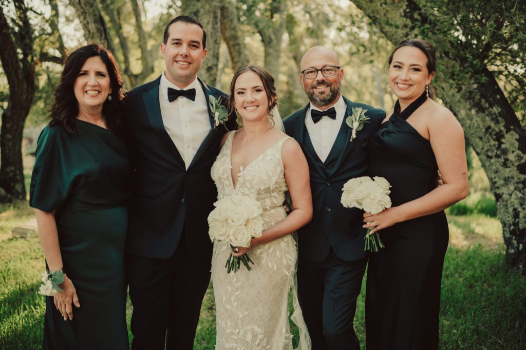 Oak &amp;amp;amp;amp;amp;amp; Vine Vineyard Estate Wedding, San Luis Obispo Wedding Venue, James Lester Photography
