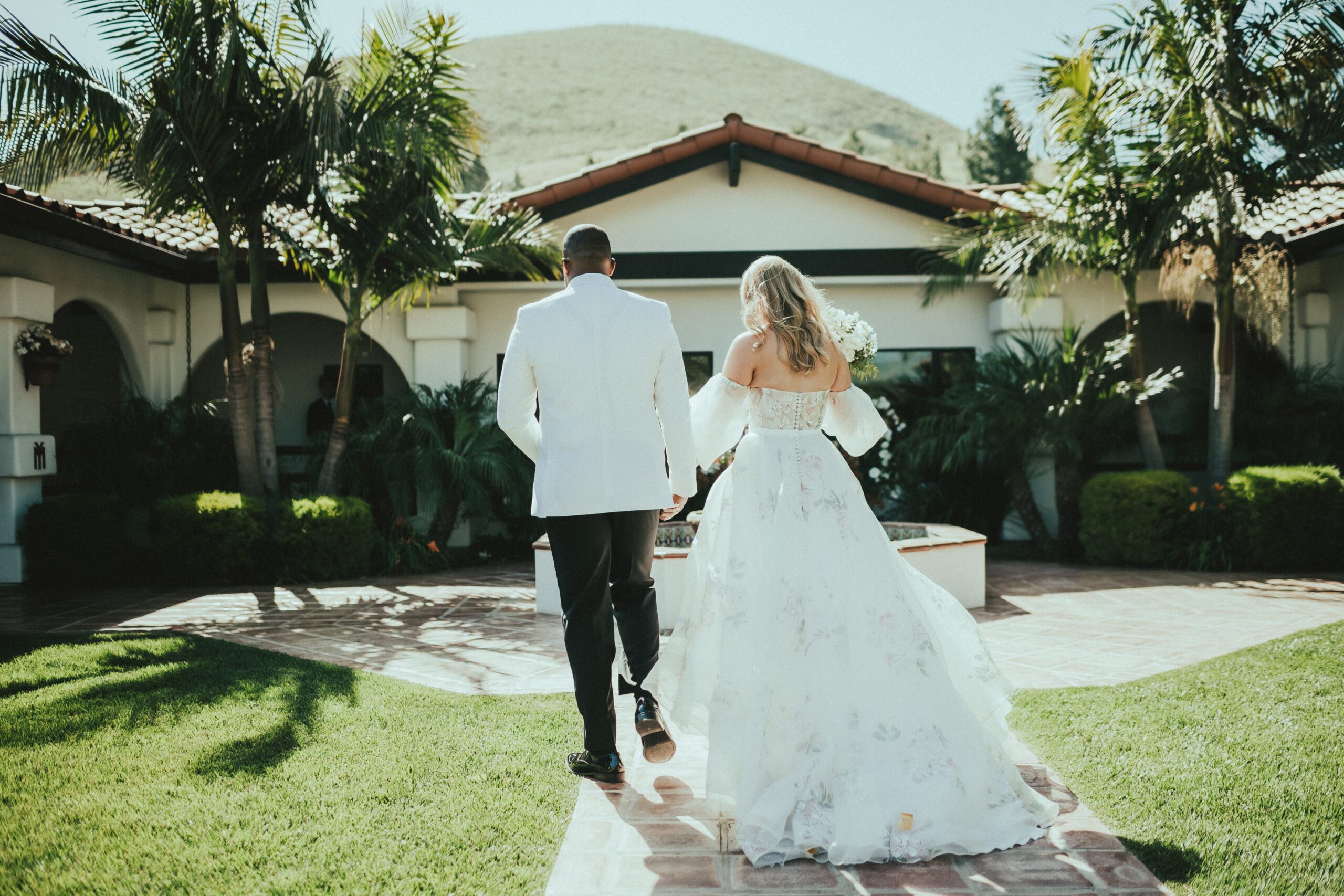 La Lomita Ranch Wedding, La Lomita Ranch SLO, La Lomita Ranch, La Lomita Ranch Photos