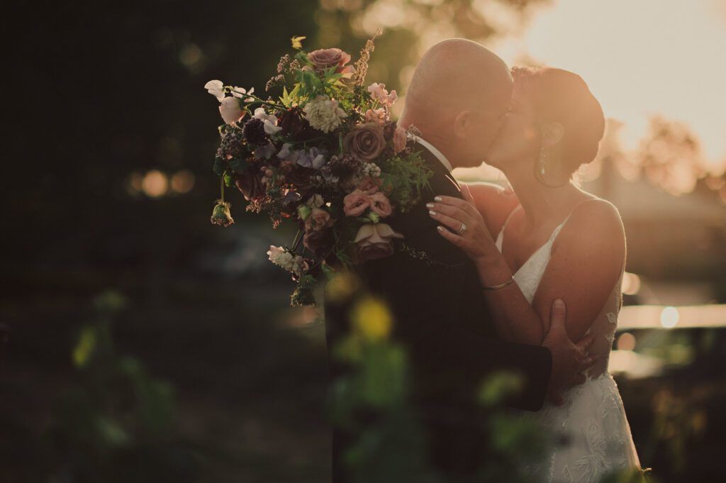 Bianchi Winery Wedding, Bianchi Winery and Tasting Room Wedding, James Lester Photography