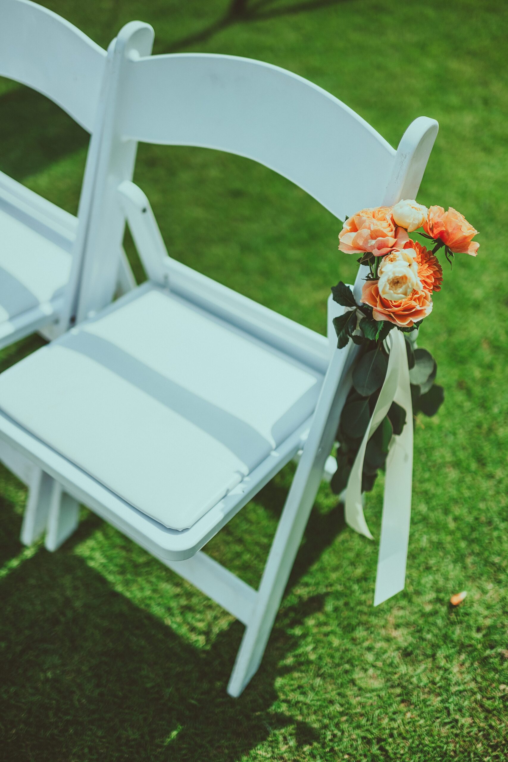 Avila Beach Wedding, Avila Beach Golf Resort Wedding, Avila Beach Wedding Venues