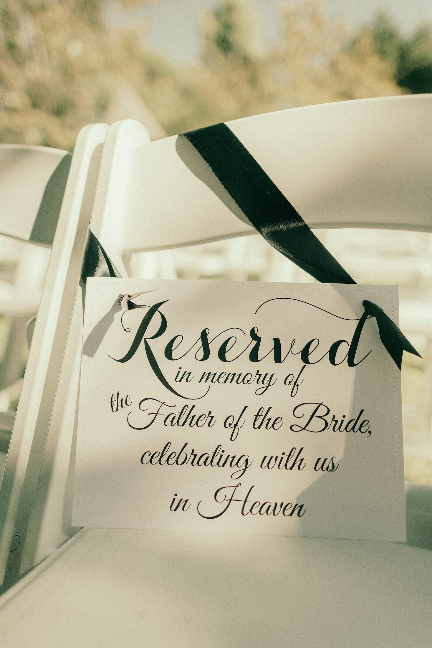 Hidden Hollow Wedding Reedley CA, Fresno Wedding Photographer, San Luis Obispo Wedding Photographer, James Lester Photography