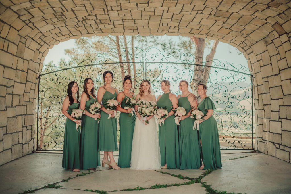 Chateau Noland Wedding, Chateau Noland San Luis Obispo, Chateau Noland Photos, San Luis Obispo Wedding Photographer