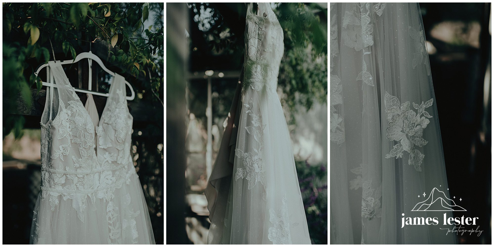 catalina-dylan-married_025