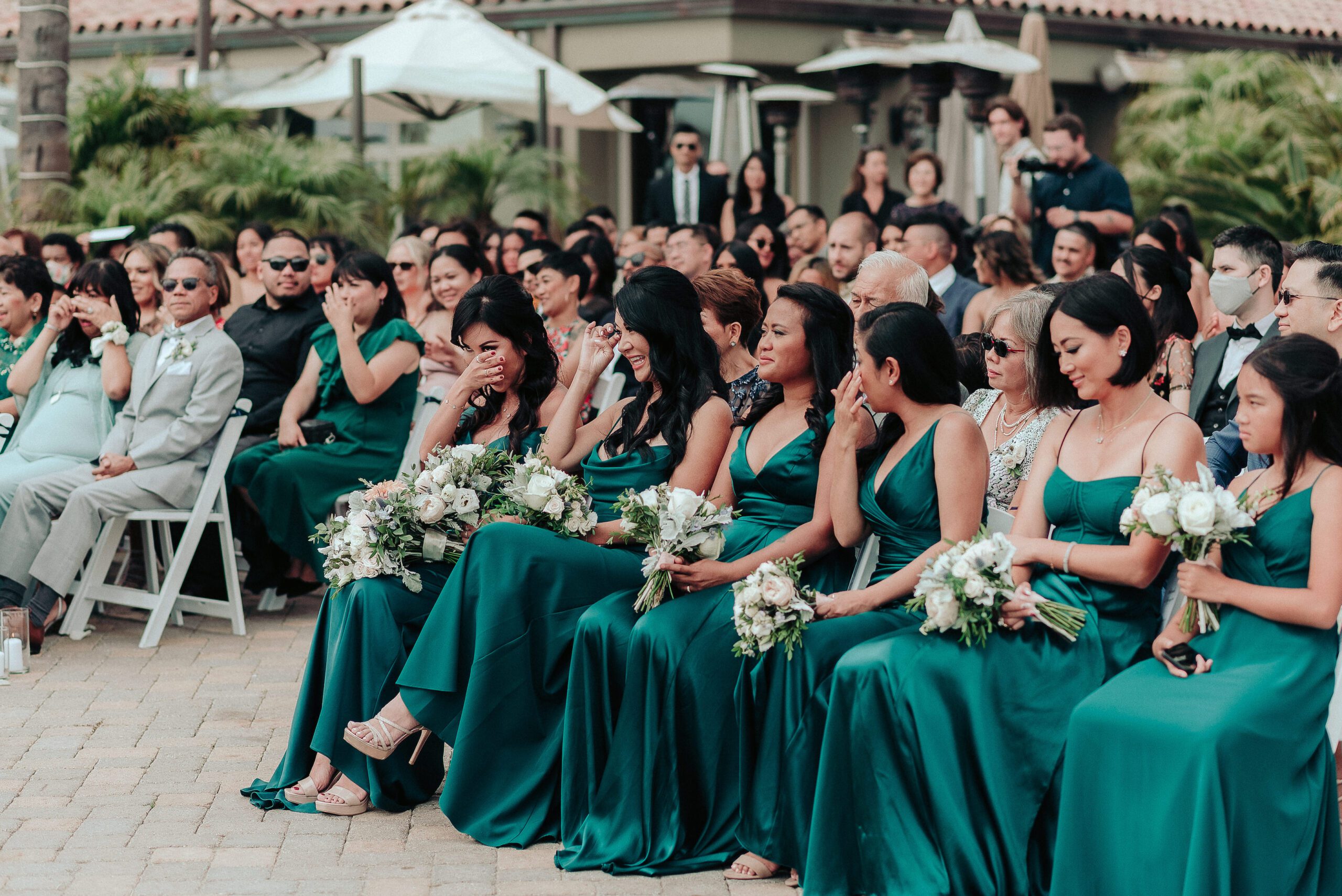 Dolphin Bay Resort Wedding, Dolphin Bay Resort &amp;amp;amp;amp;amp;amp;amp;amp; Spa Wedding, Pismo Beach Wedding, James Lester Photography