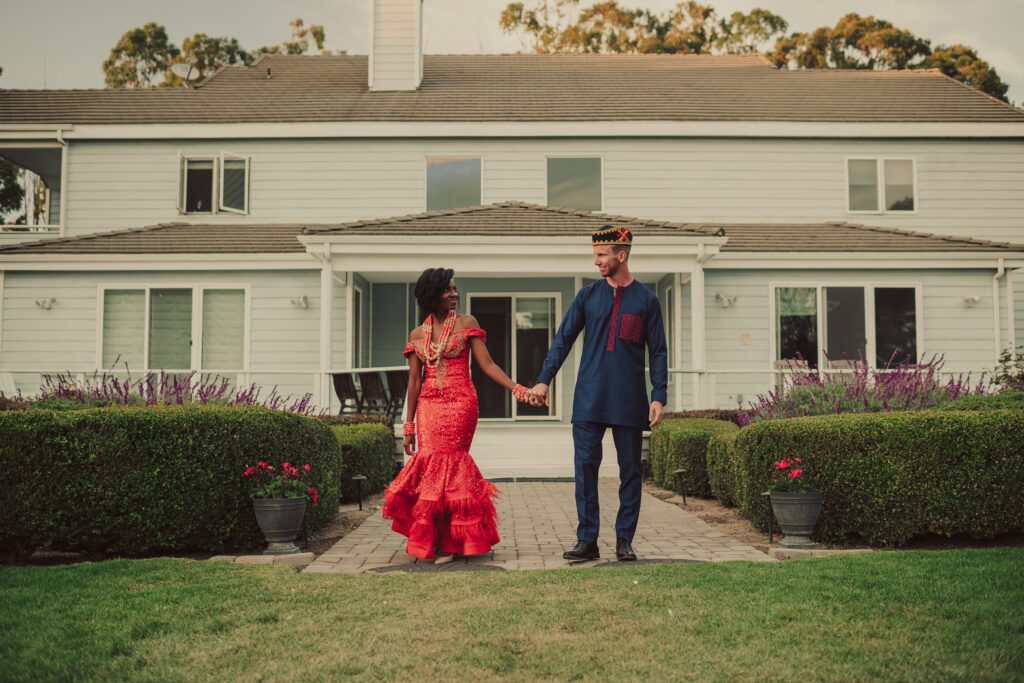 Heritage Estates Wedding, Heritage Estates Arroyo Grande, San Luis Obispo Wedding Photographer, James Lester Photography