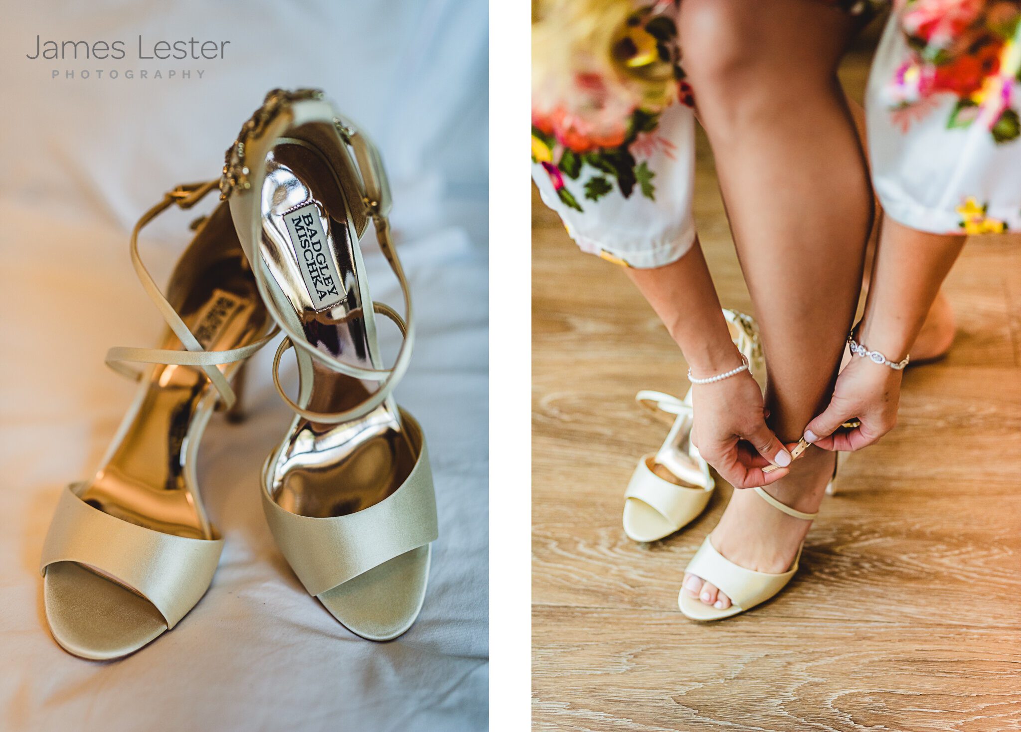 Photo from Sculpterra Winery Wedding. image-asset-65-2
