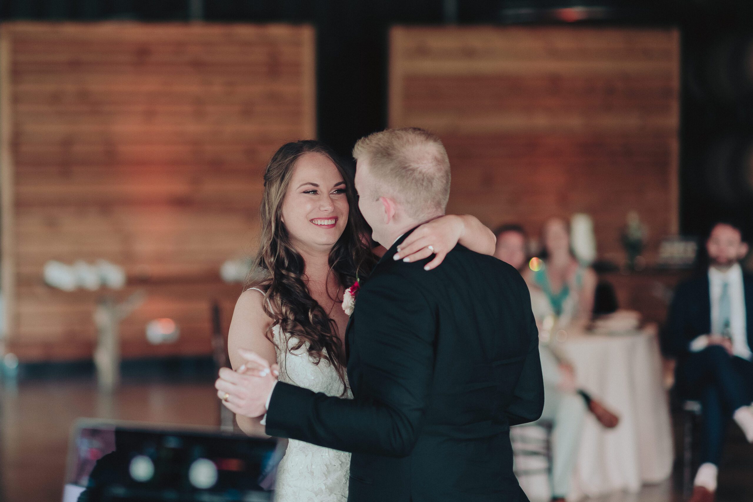 Cass Winery Wedding Paso Robles, Mission San Miguel Wedding, James Lester Photography, San Luis Obispo Wedding Photographer