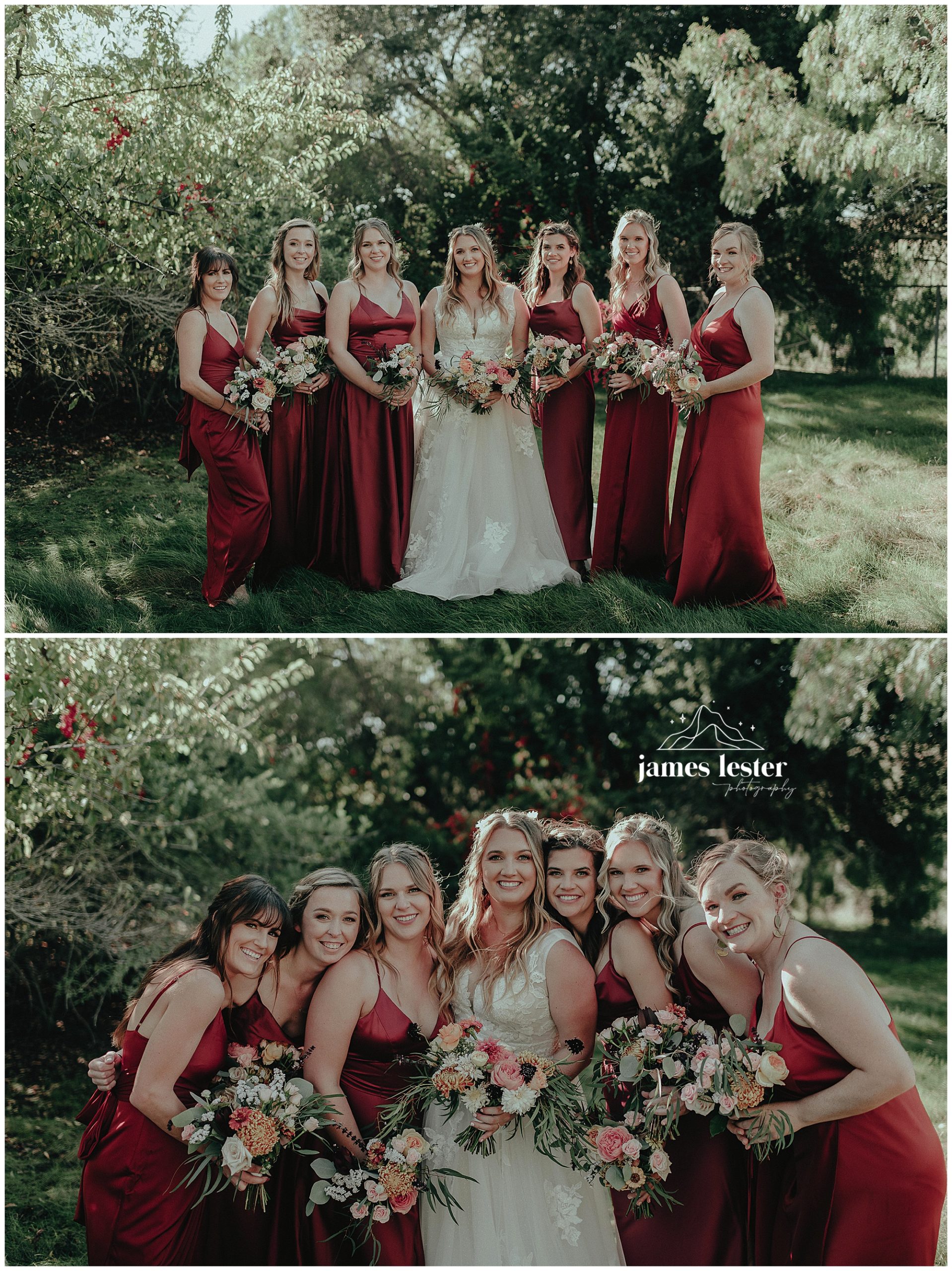 catalina-dylan-married_139