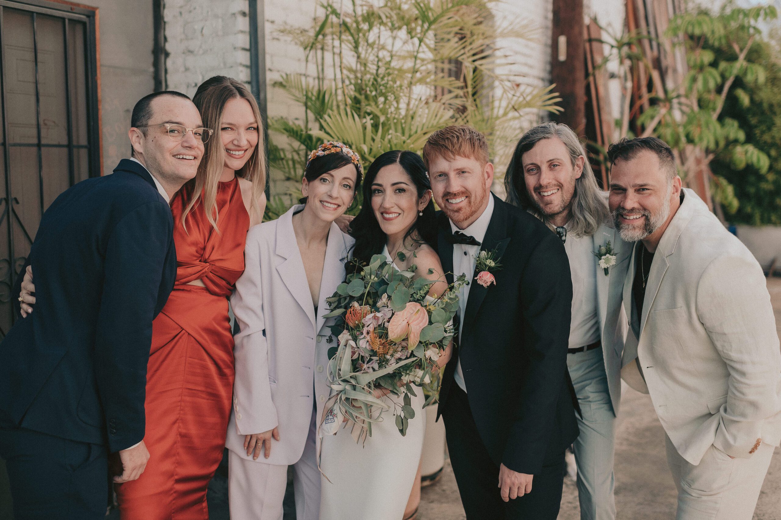 grass-room-dtla-wedding-james-lester-photography217