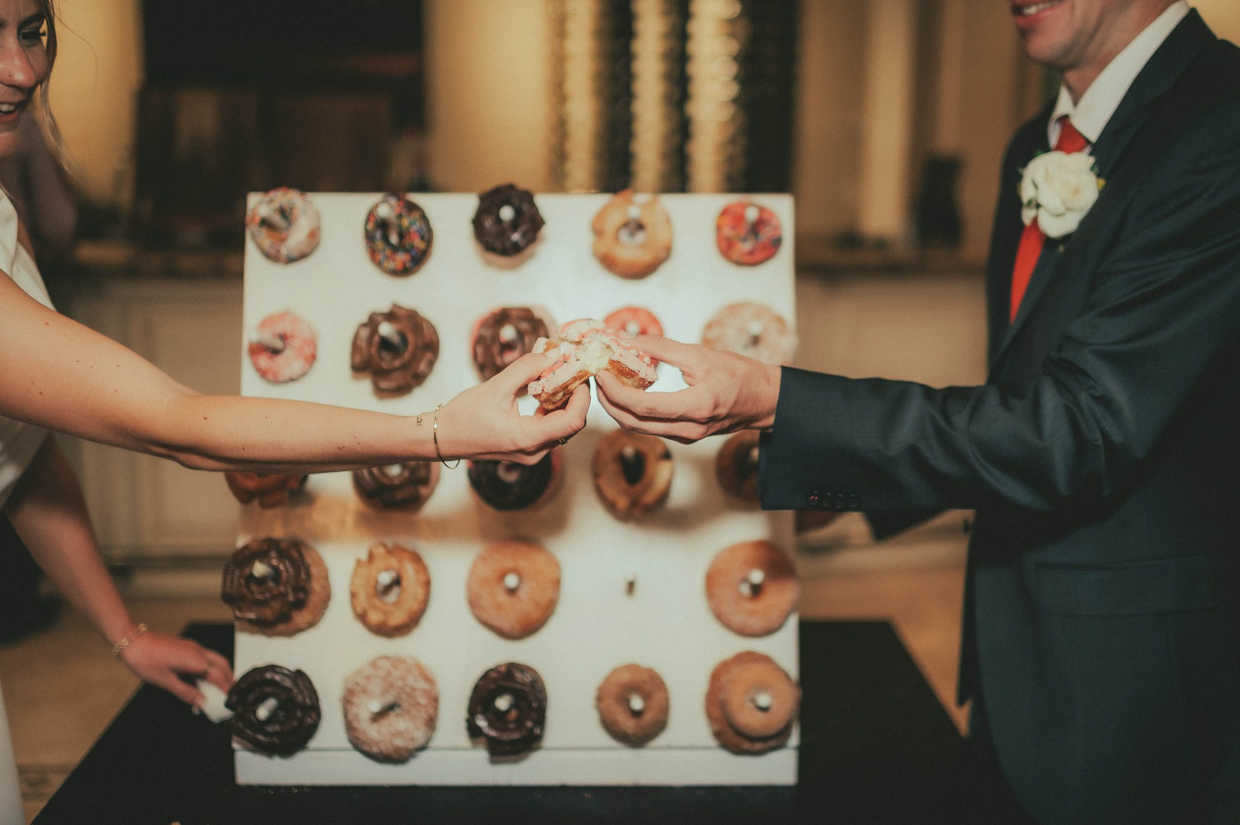 Villa San Juliette Wedding, Villa San Juliette Photos, Villa San Juliette Paso Robles, Paso Robles Wedding Photographer