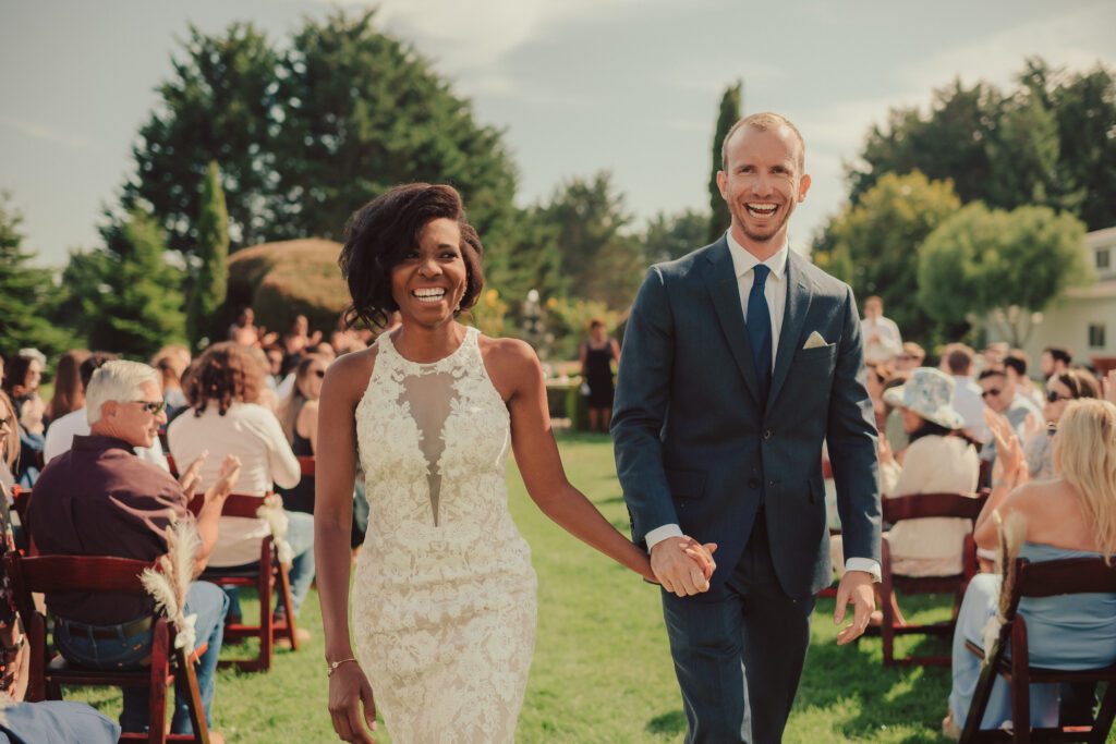 Heritage Estates Wedding, Heritage Estates Arroyo Grande, San Luis Obispo Wedding Photographer, James Lester Photography