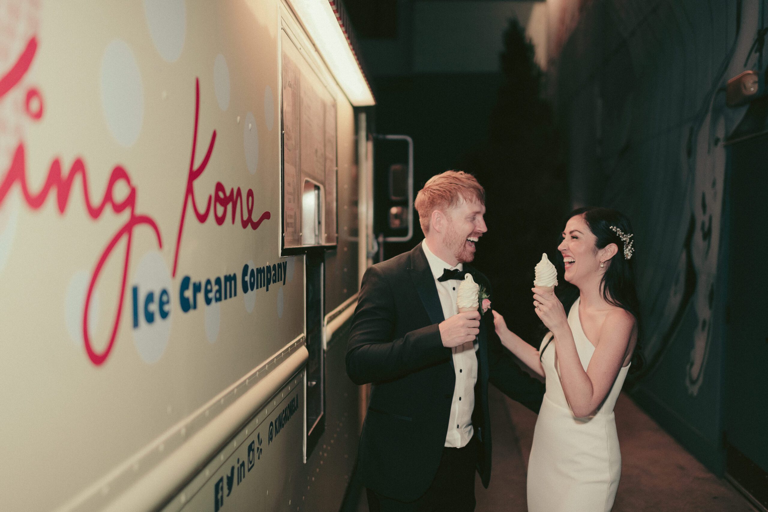 Grass Room DTLA Wedding, Grass Room Wedding, DTLA Wedding Photographer, James Lester Photography