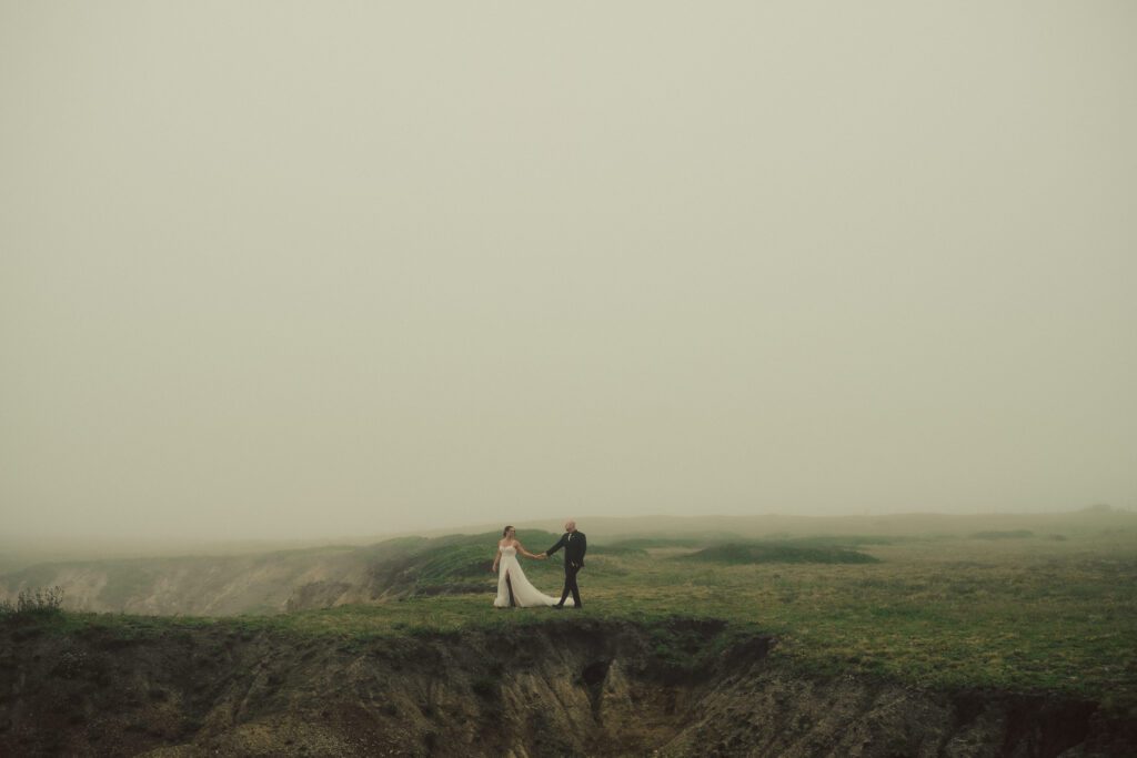 Ragged Point Inn Wedding, Big Sur Wedding, Big Sur Wedding Photographer, James Lester Photography