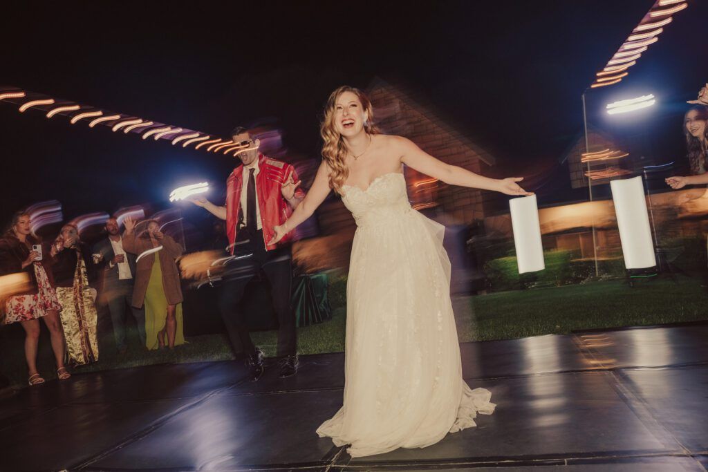 Chateau Noland Wedding, Chateau Noland San Luis Obispo, Chateau Noland Photos, San Luis Obispo Wedding Photographer