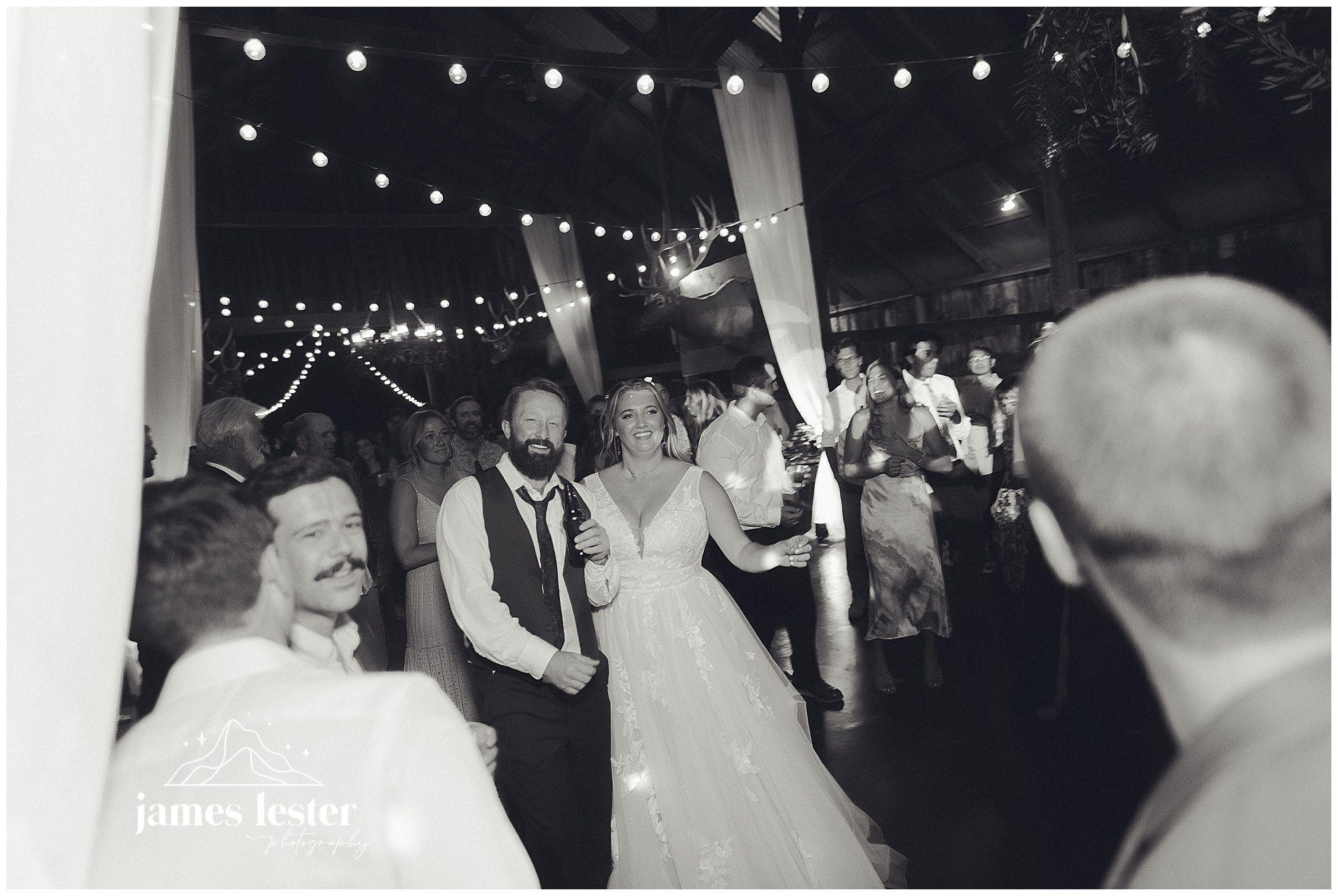 catalina-dylan-married_820