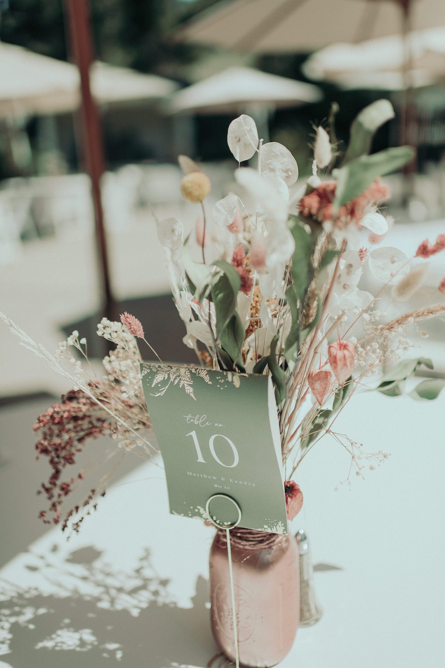 Los Laureles Lodge Wedding, Carmel Valley Wedding, James Lester Photography, Carmel Valley Wedding Photographer
