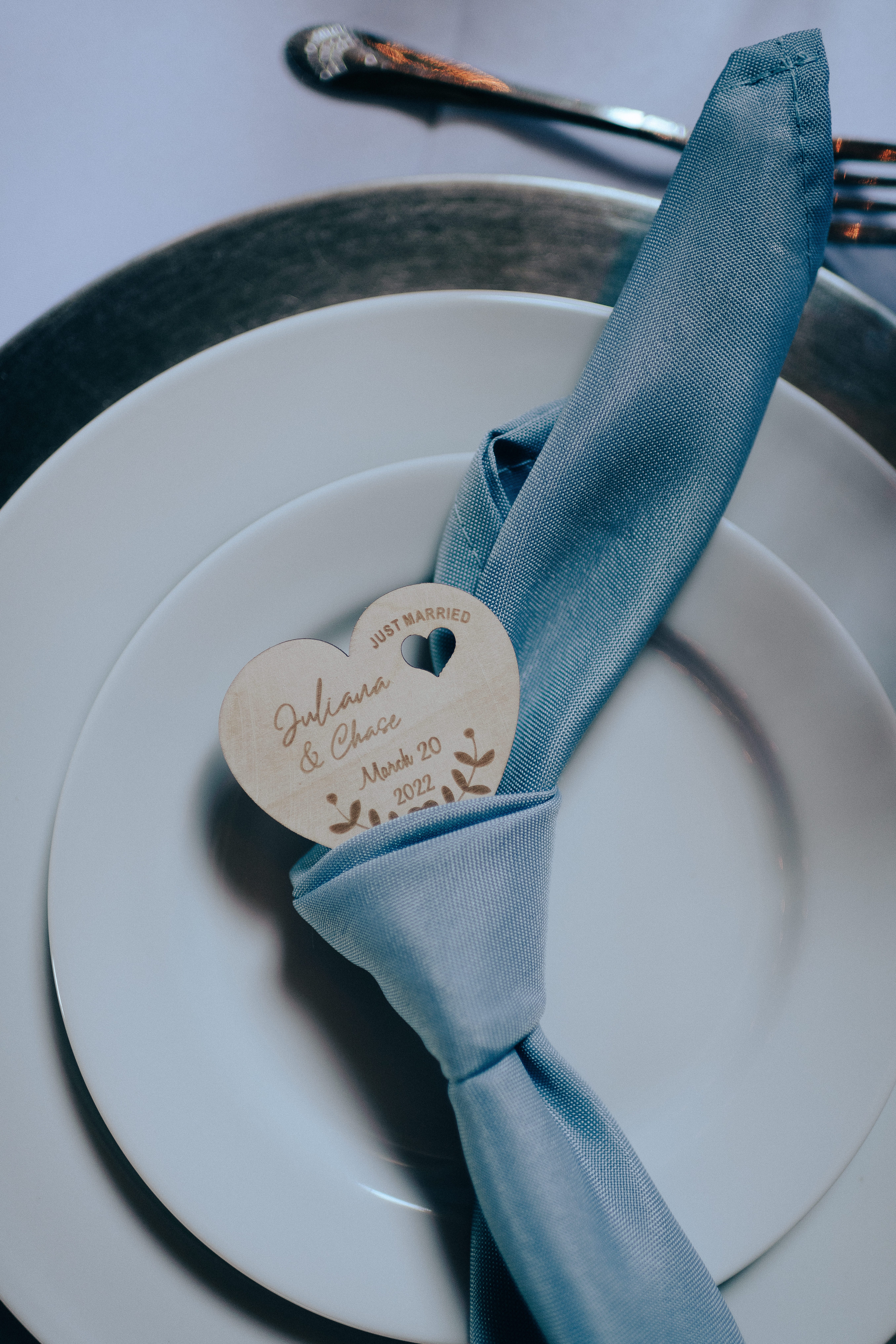 Santa Margarita Ranch Wedding, James Lester Photography, San Luis Obispo Wedding Photographer