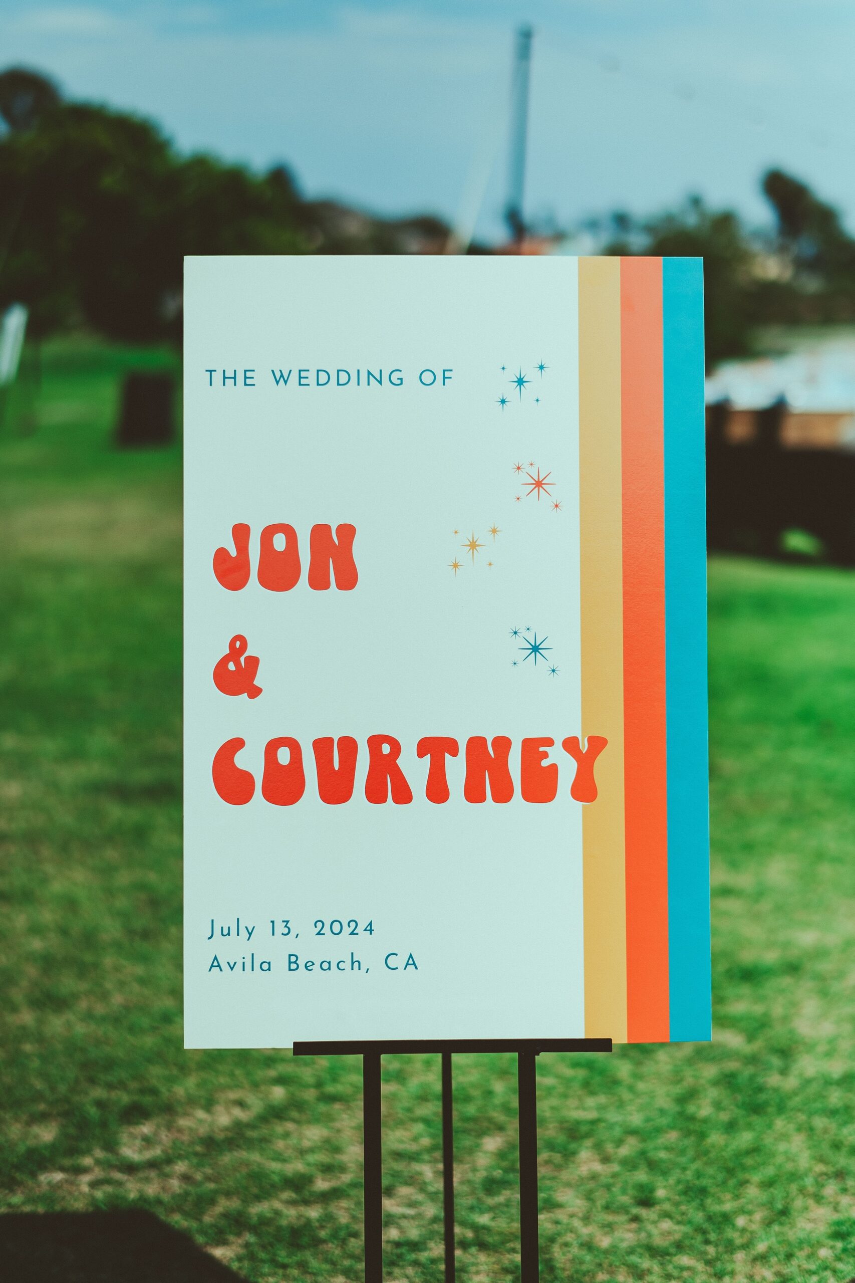 Avila Beach Wedding, Avila Beach Golf Resort Wedding, Avila Beach Wedding Venues