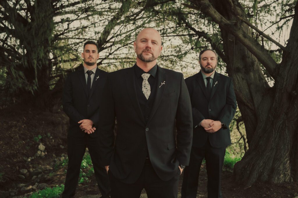 Ragged Point Inn Wedding, Big Sur Wedding, Big Sur Wedding Photographer, James Lester Photography
