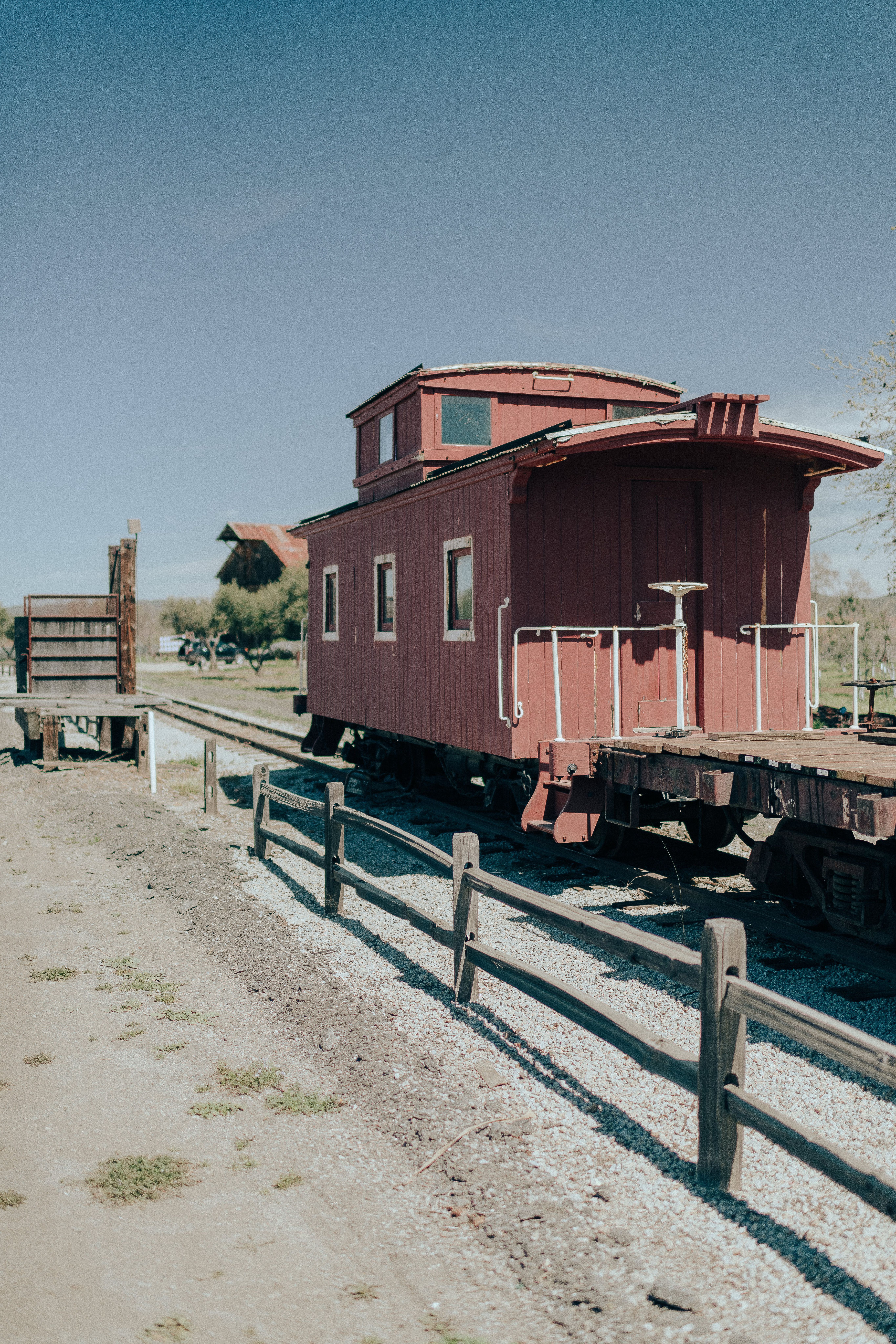 Santa Margarita Ranch Wedding, James Lester Photography, San Luis Obispo Wedding Photographer